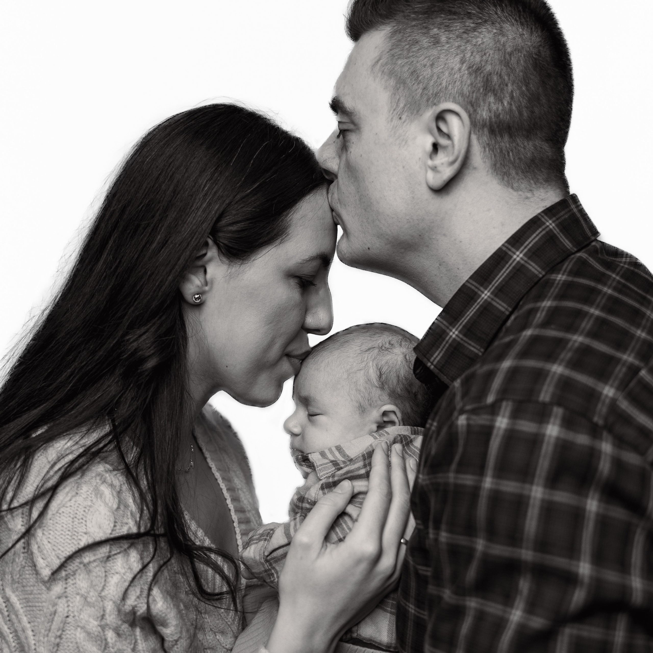 Ofertă Botez. Raw Studio. Fotograful tau de nunta!