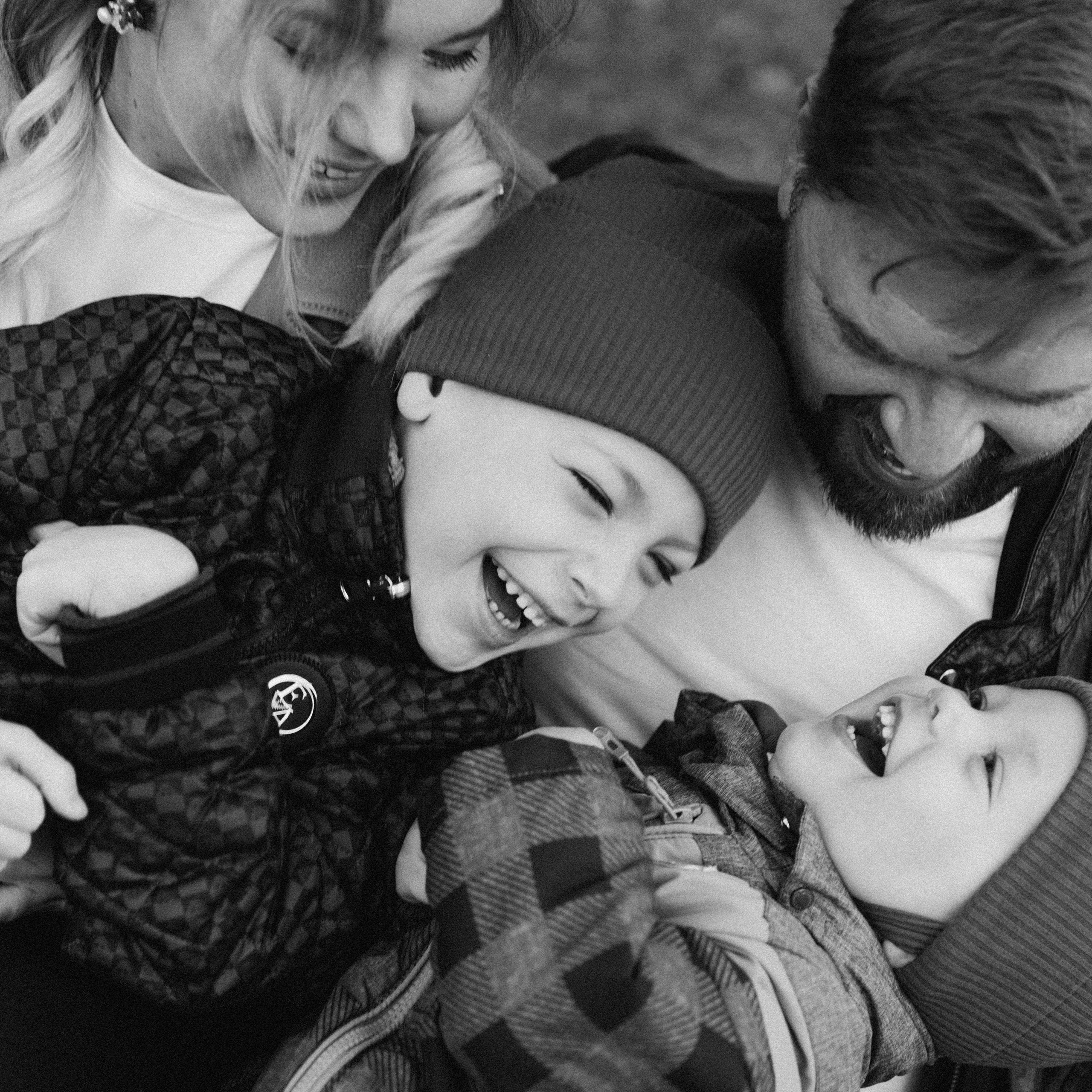 ПРАЙС. Свадебный и семейный фотограф Москва