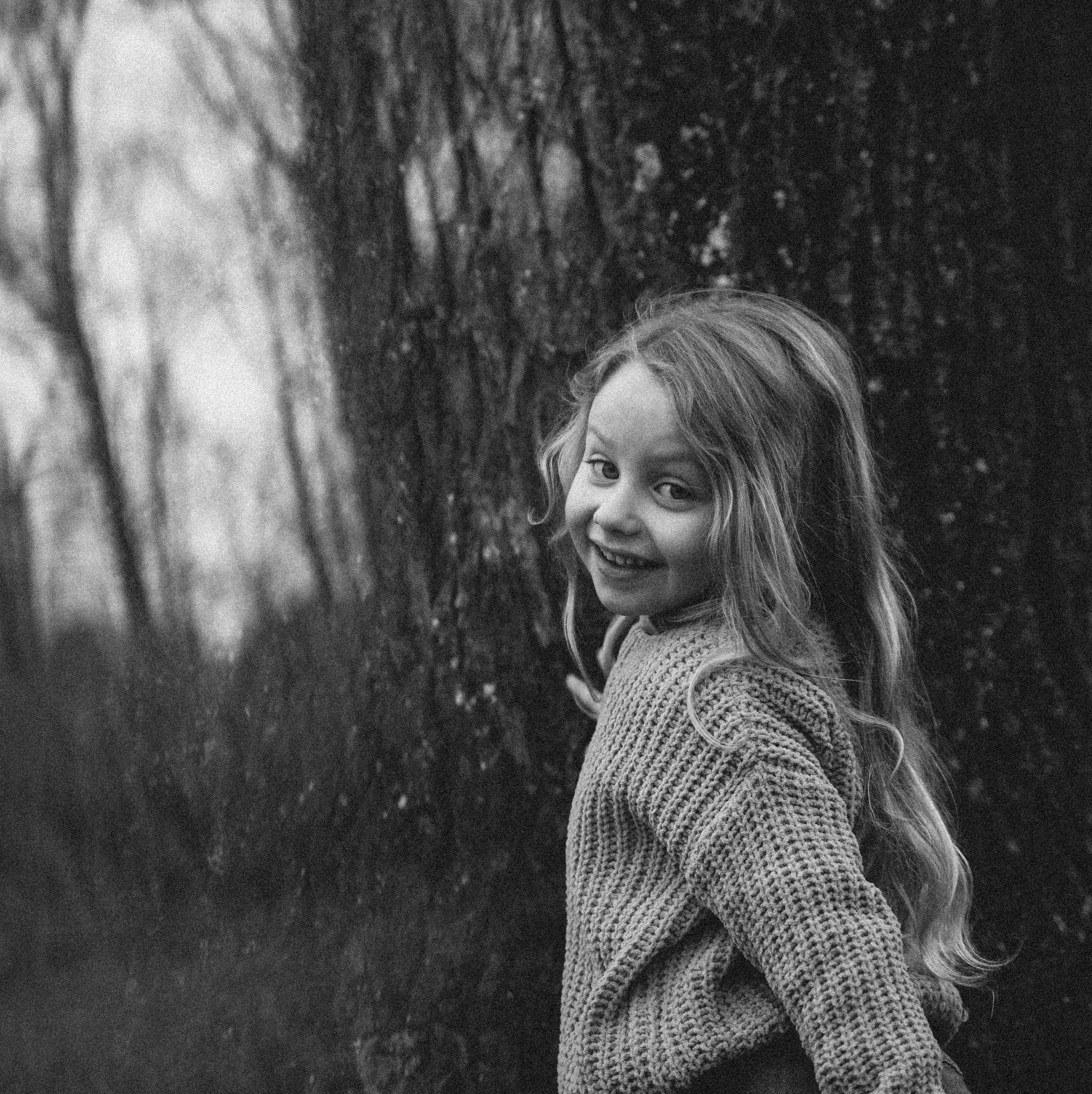 Authentische und emotionale Familienfotos in Landshut und Umgebung