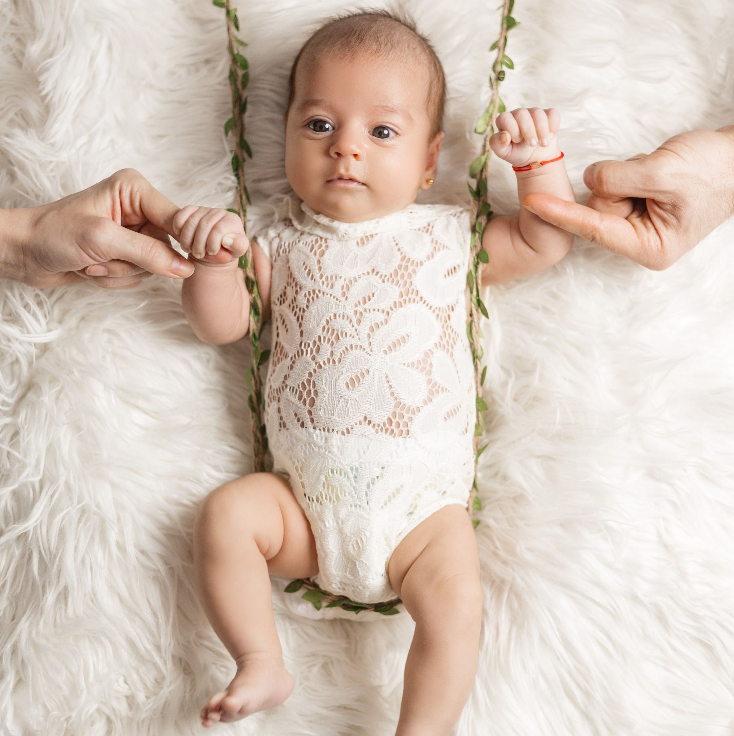 NEWBORN. FOTOGRAFUL LUI MATEI