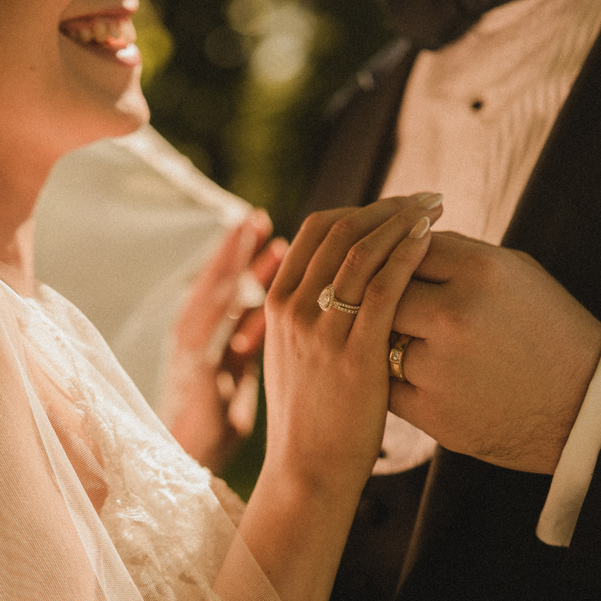 8 Stunden. Hochzeitsfotografin in Deutschland