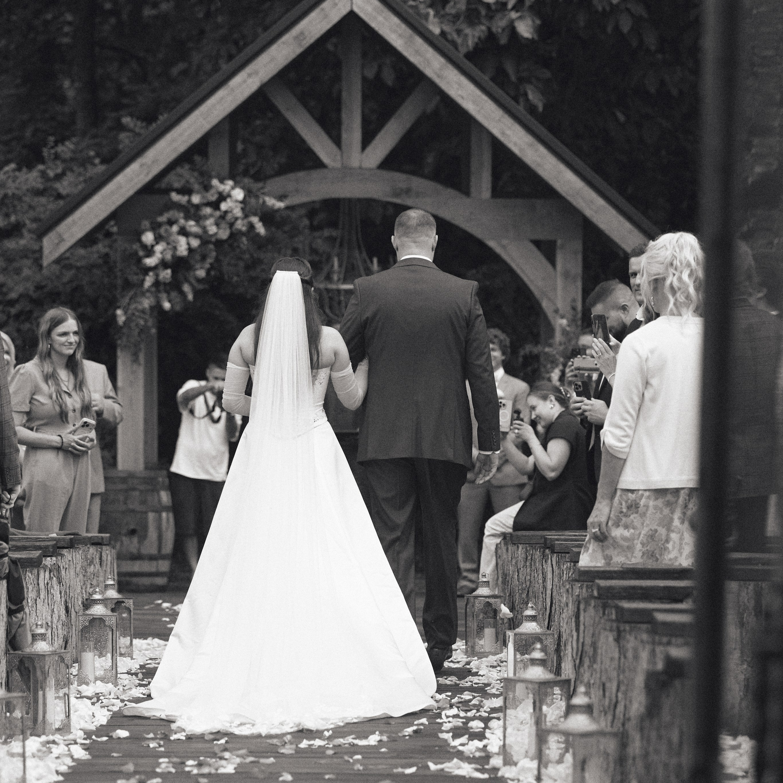 Wedding-photographer-columbus-ohio
