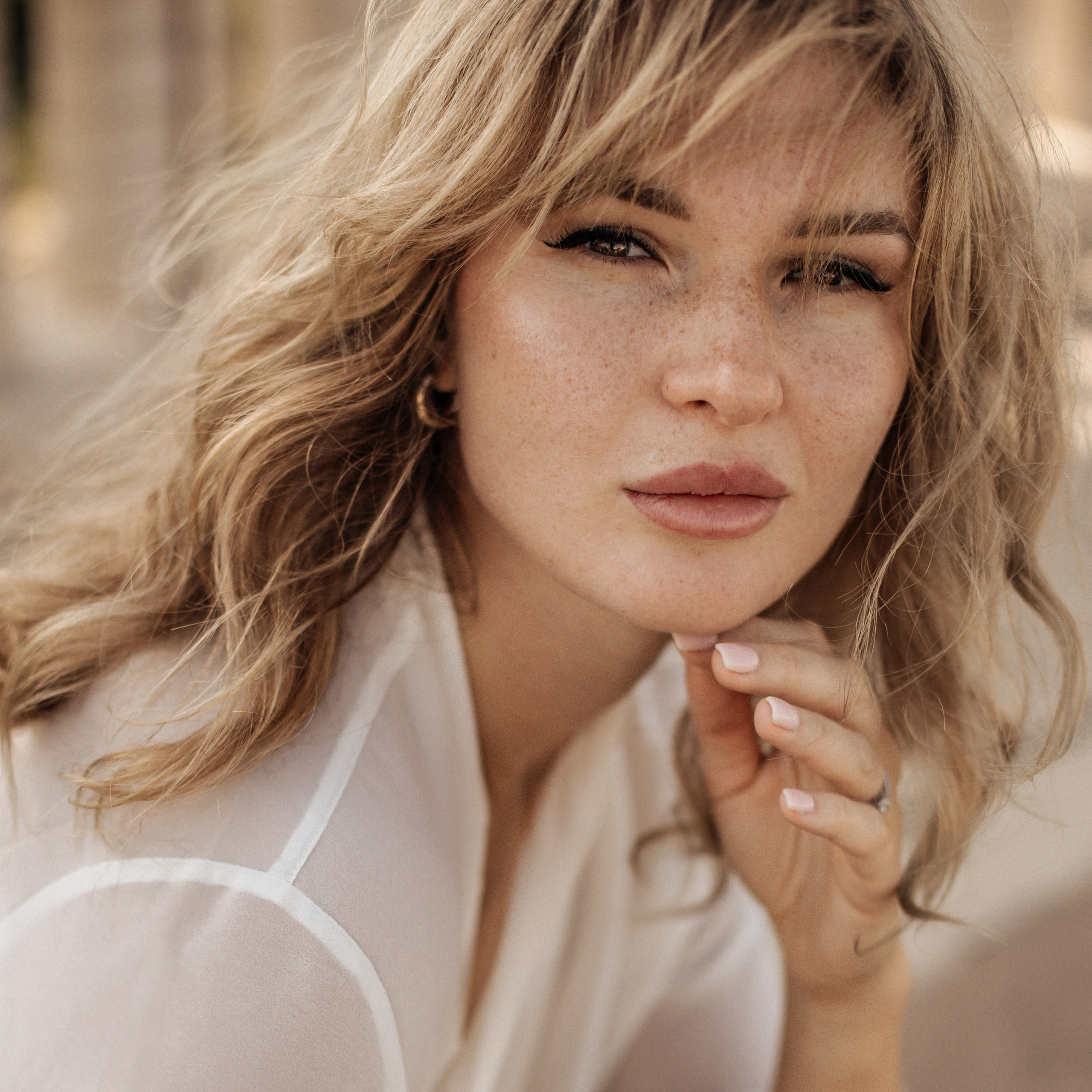 SERVICES. Photographer in Dallas