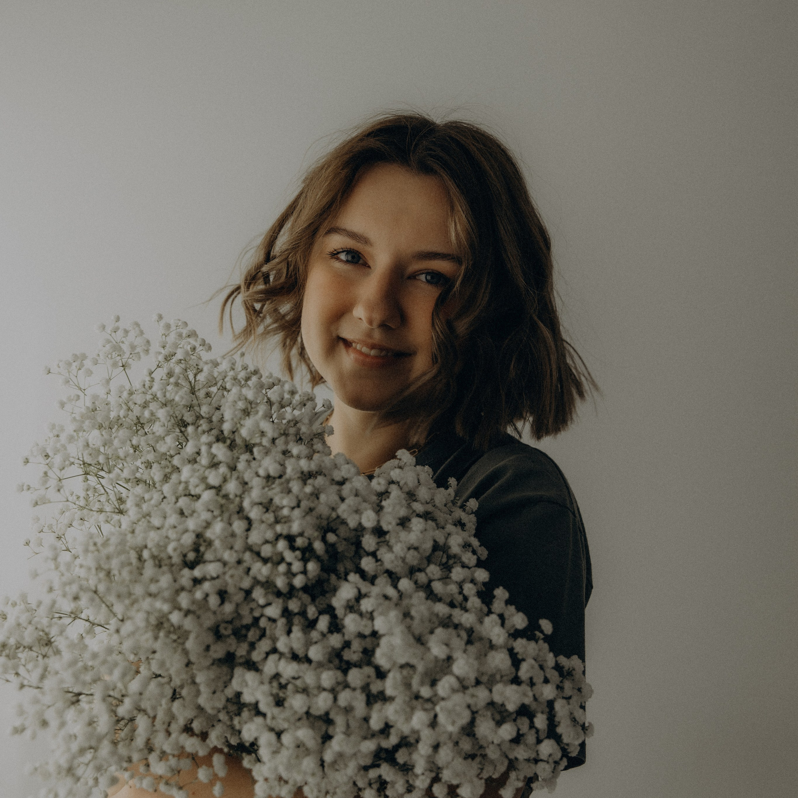 ABOUT ME. CAPTURED BY SHANKS PHOTOGRAPHY