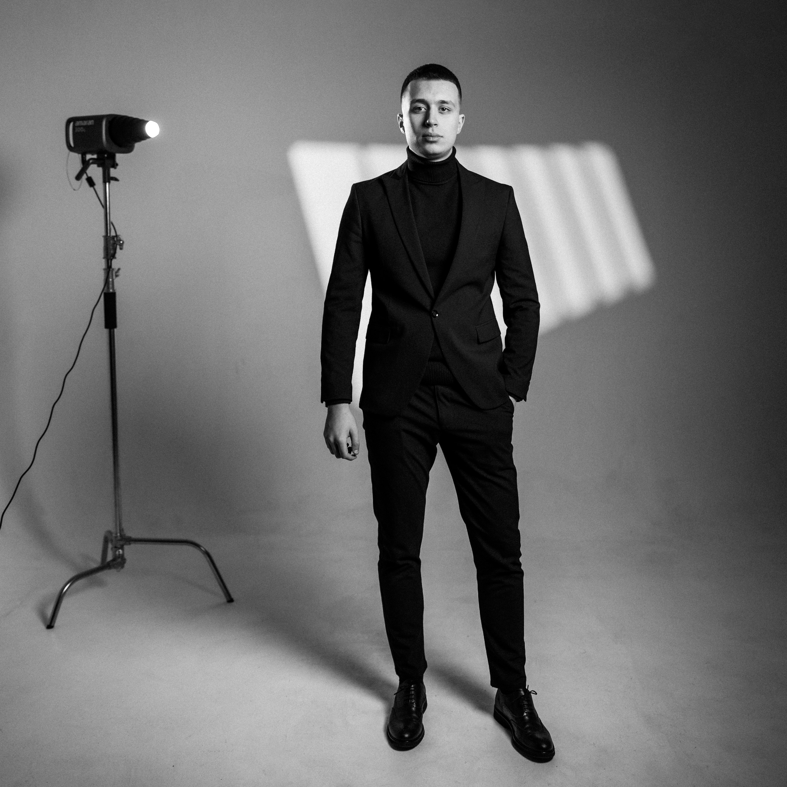 About. Wedding and event photographer Dimitrije Tasic