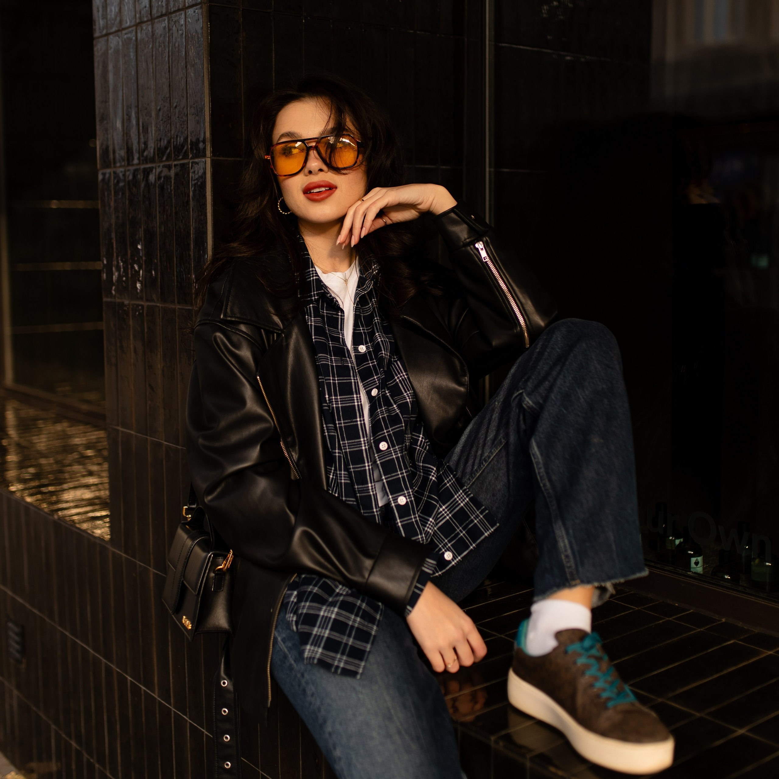 Парні, сімейні, індивідуальні. Весільний, сімейний фотограф Варшава