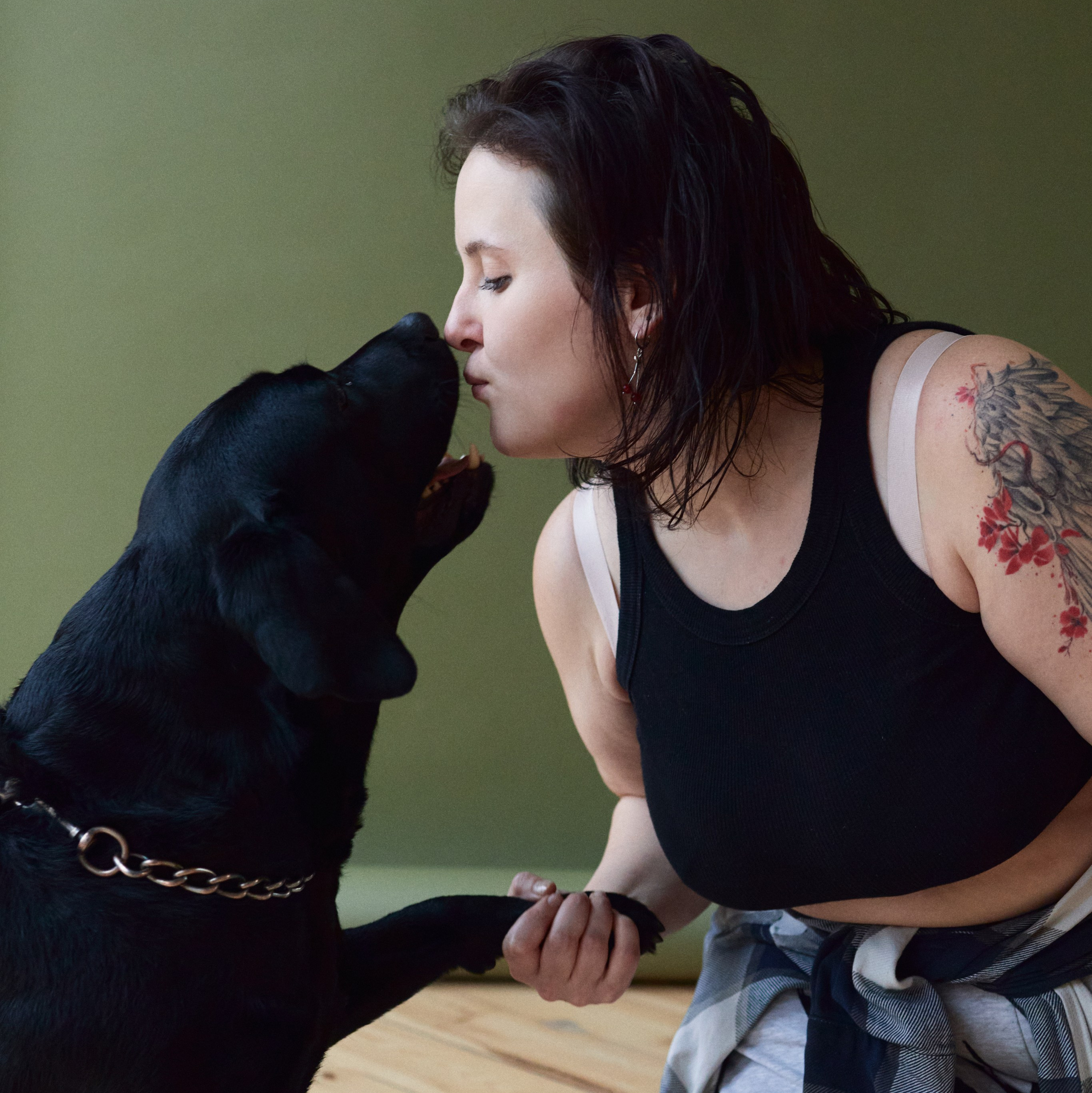 Мой подход. Анастасия Еремина | Фотограф в Сербии | Персональные и бизнес-фотосессии в Белграде и Нови Саде