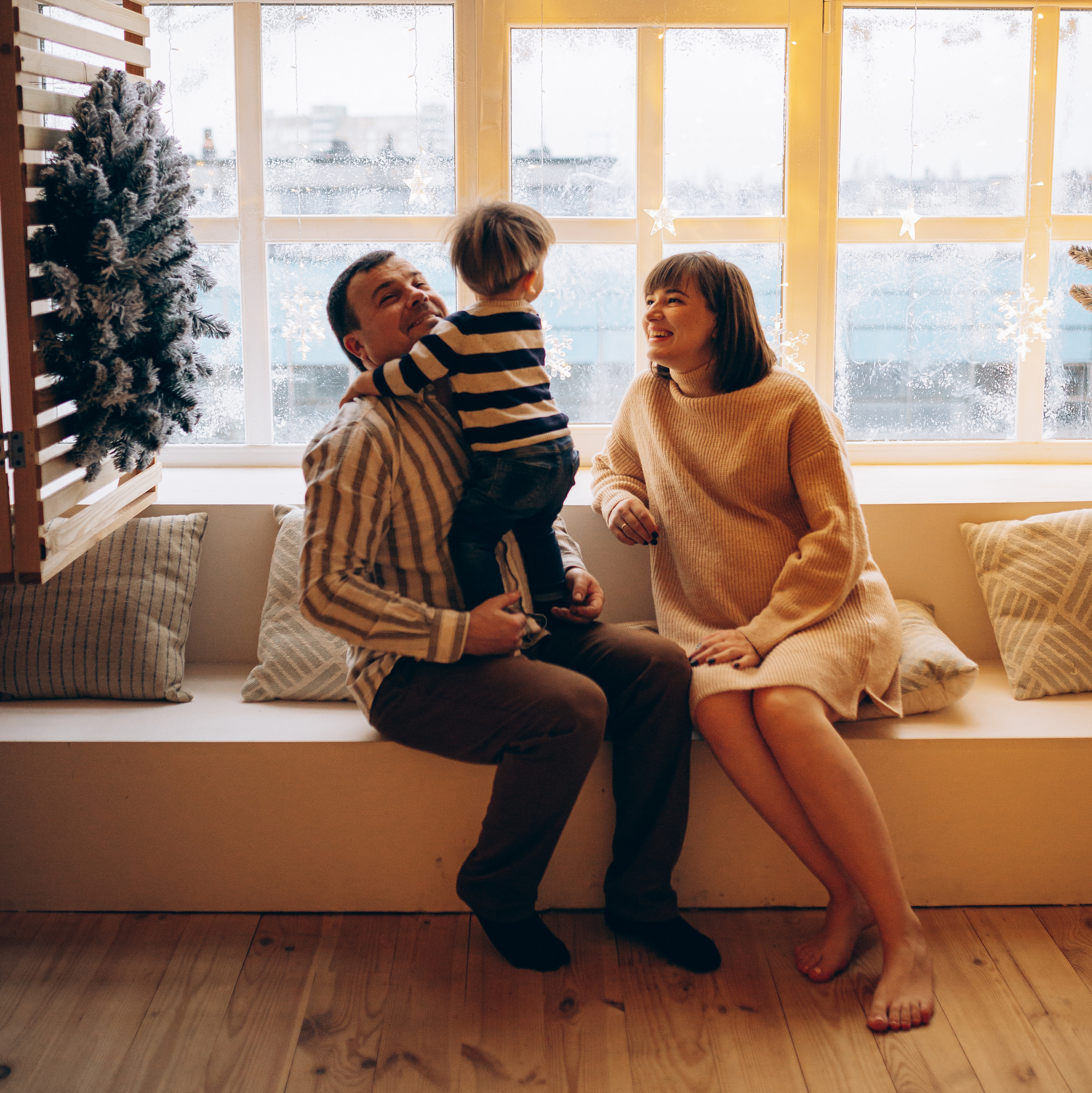 Фотосессия в студии _ 2022