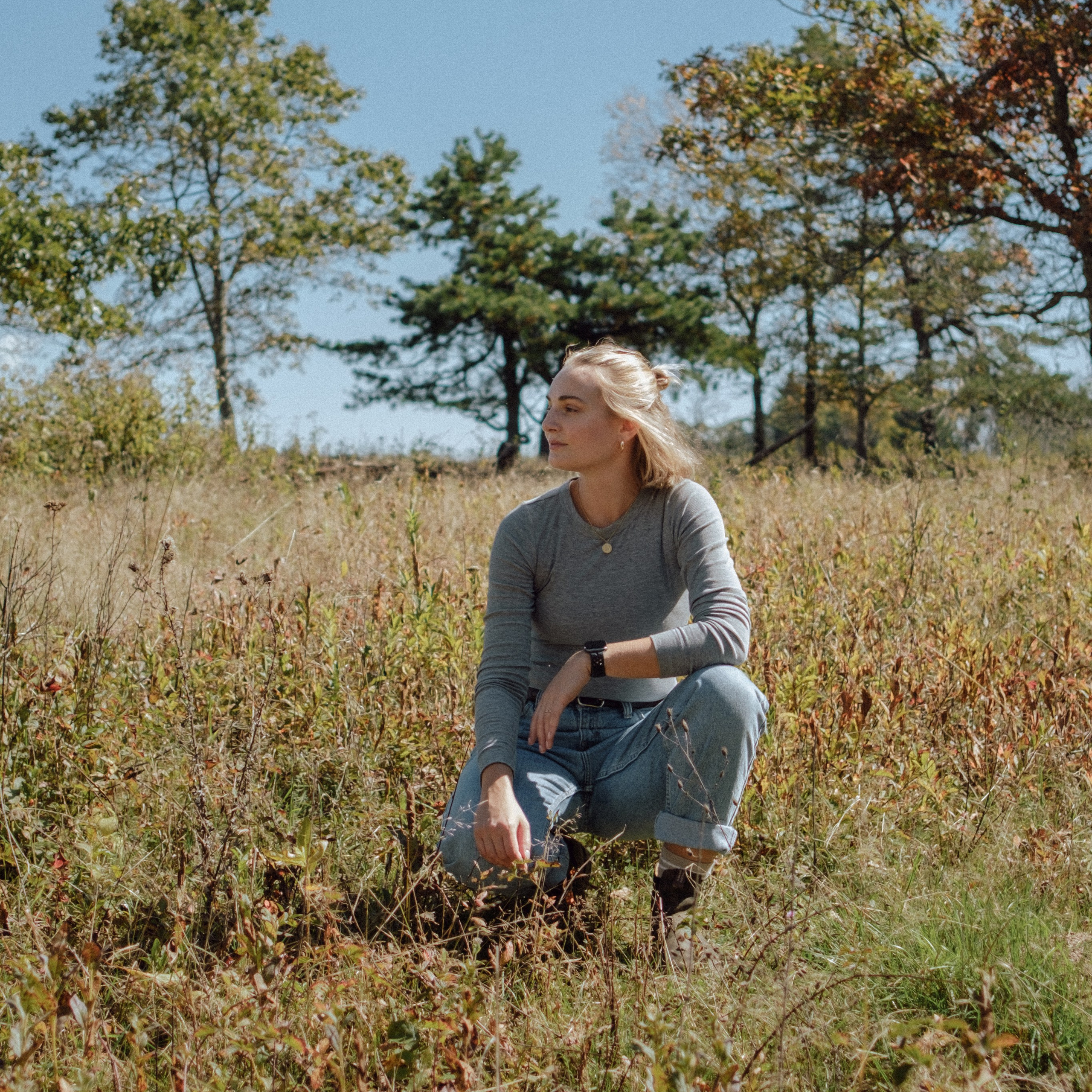 Documentary Family Photographer in Richmond, VA