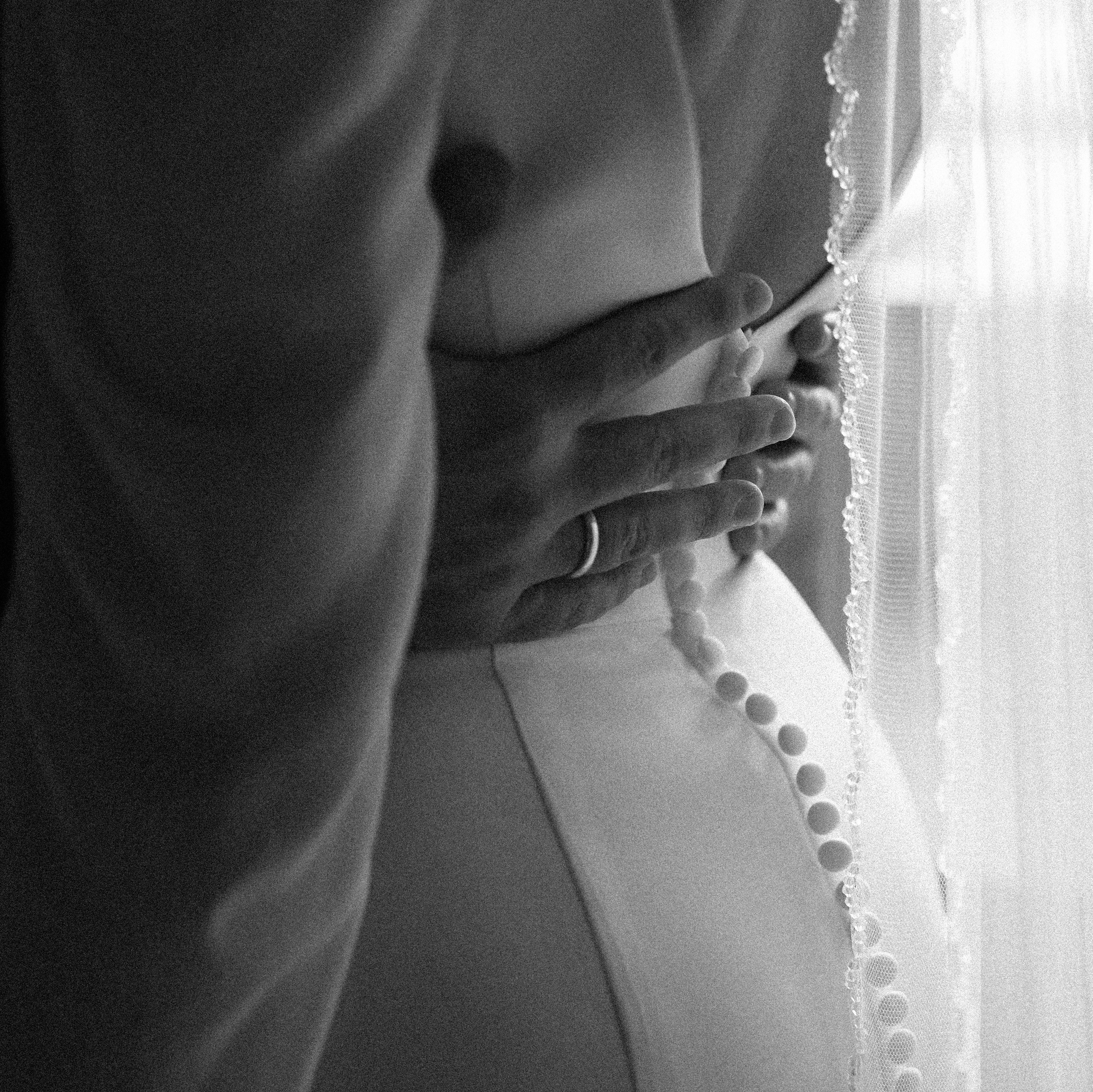 Prices. Nelly Oz Photography