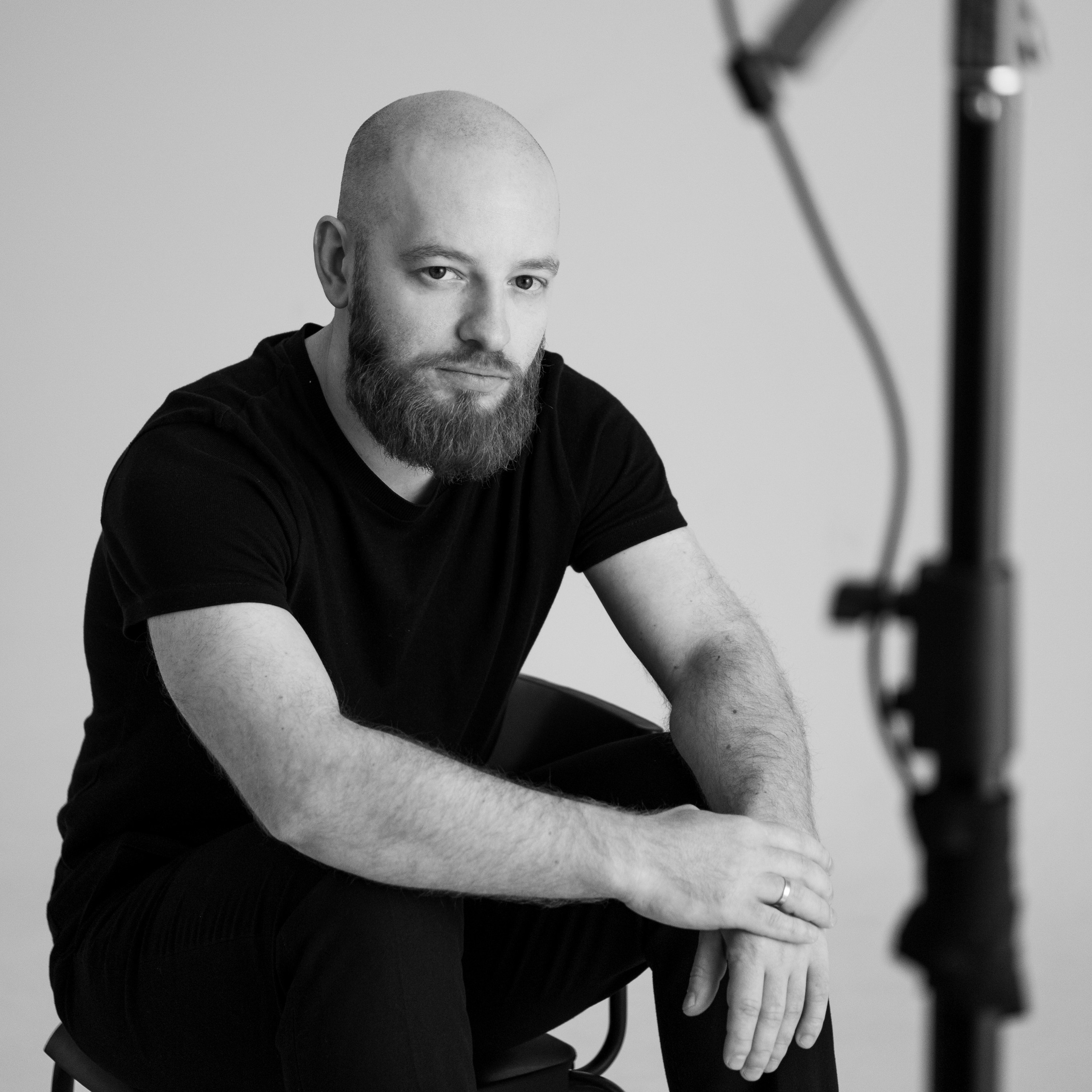 Фотограф. Студия декора «Нарния»