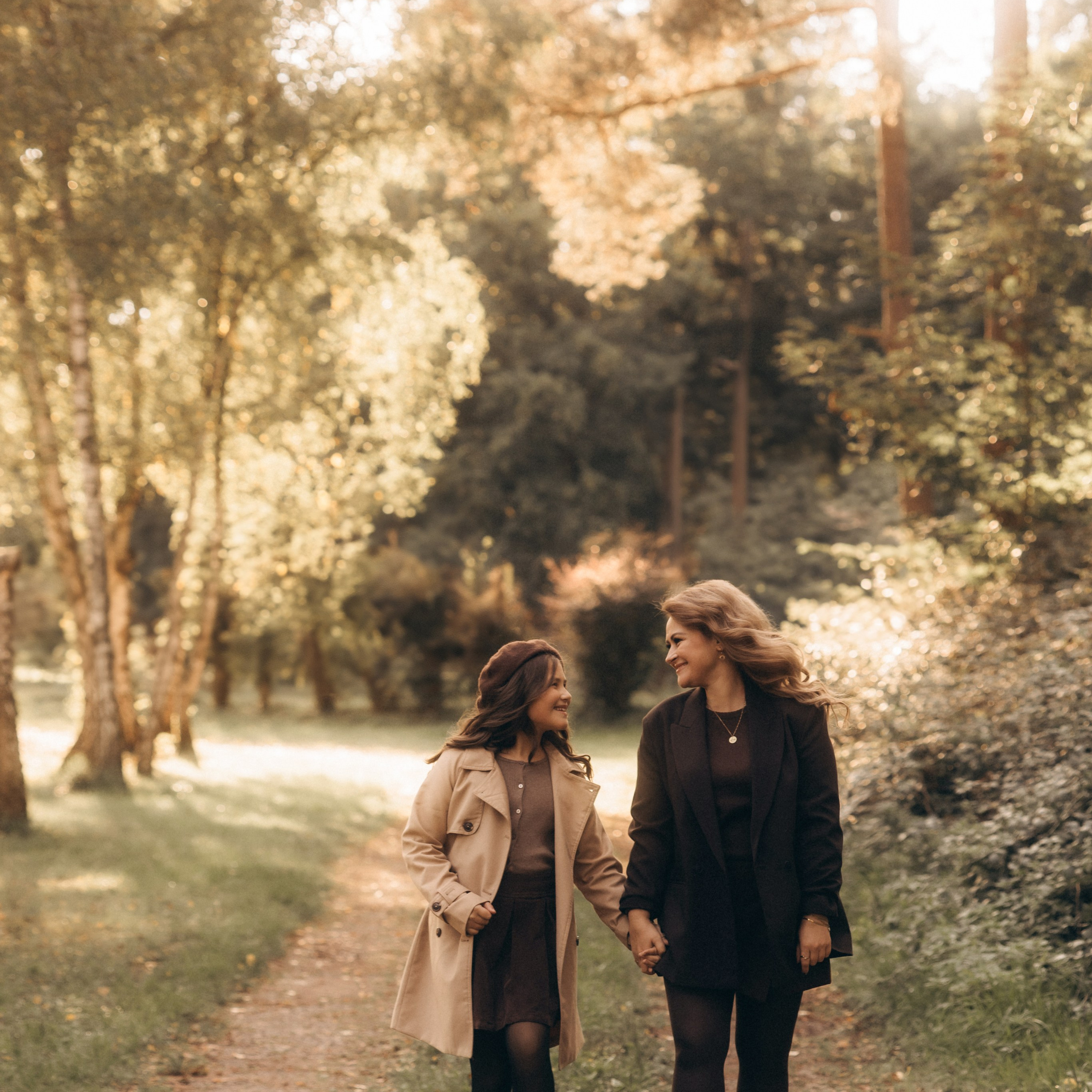 Preise. Julia Sööt Fotografie