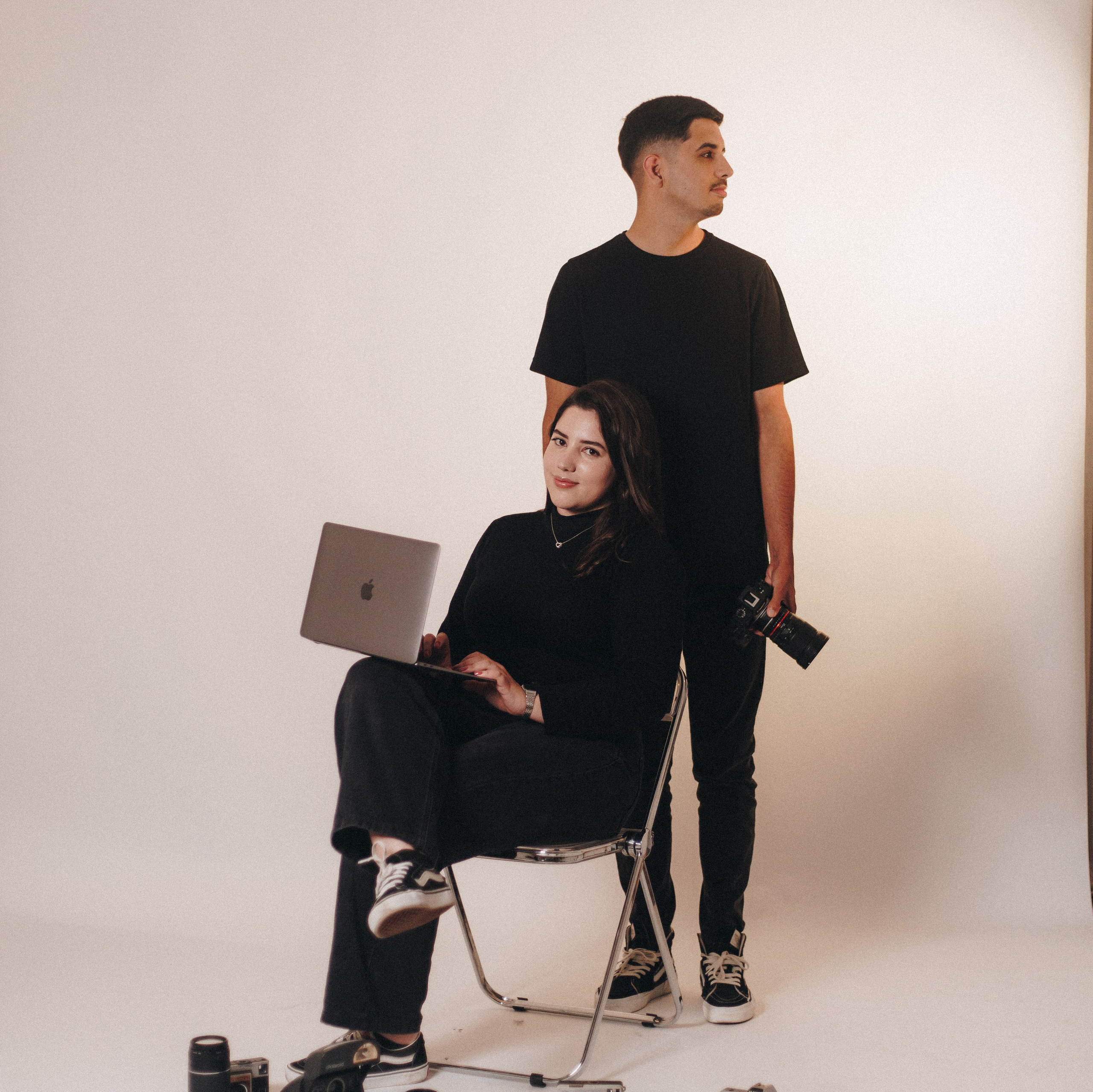 G&C Studio