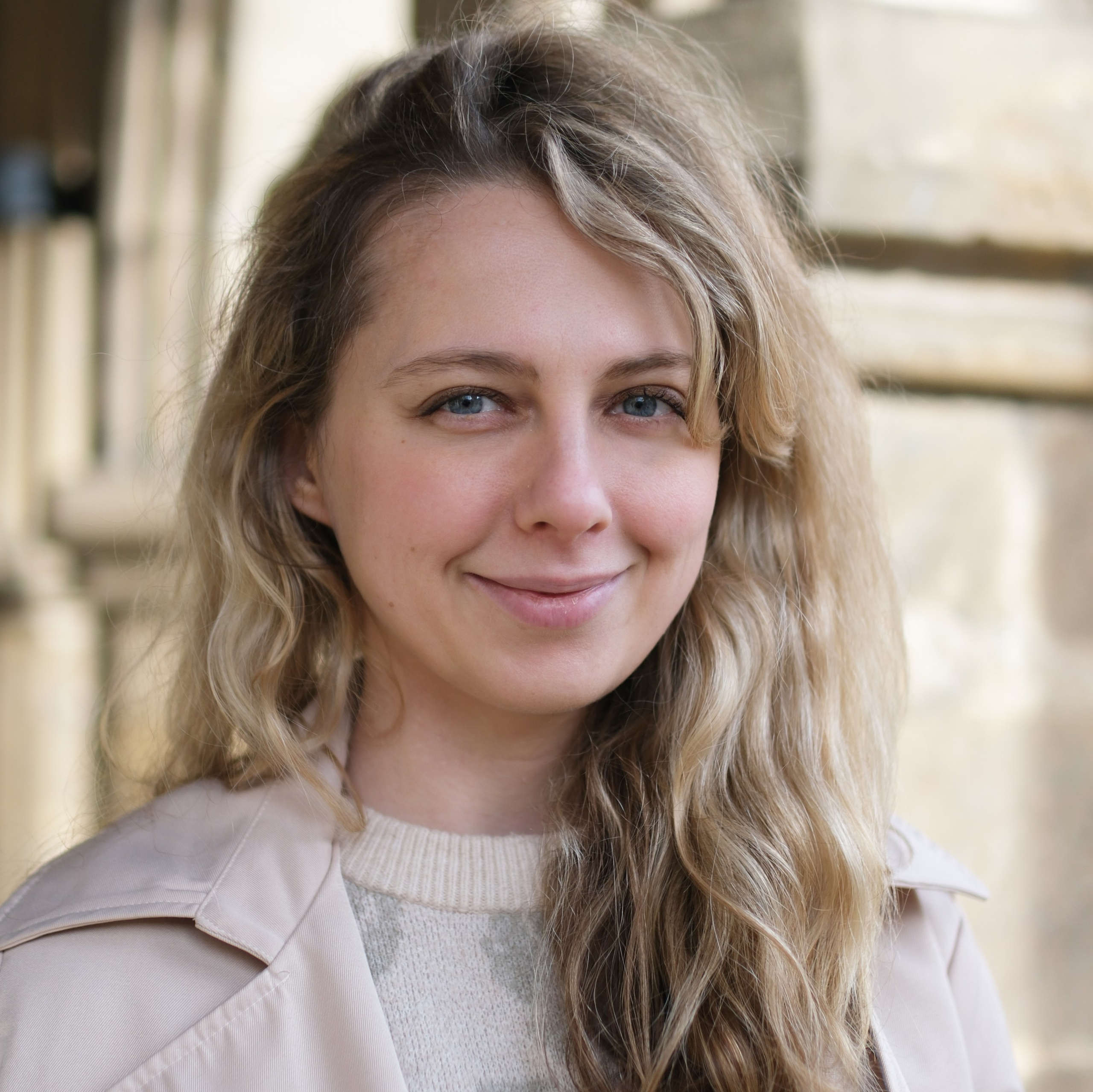 Wedding Fotografie. Hochzeitsfotograf in Köln & NRW | Familienfotografie – Anna Mos