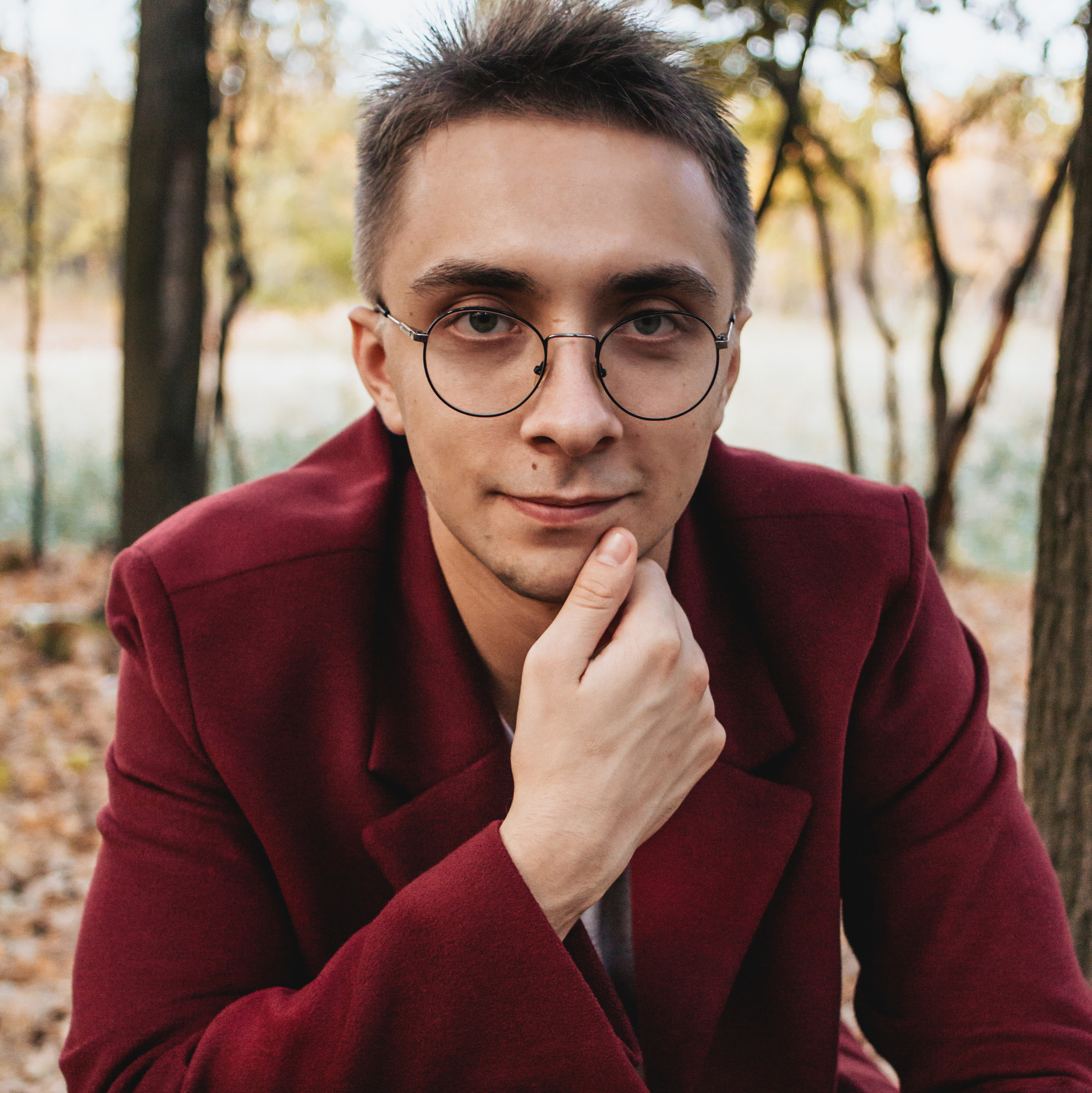 Снимаю в городах Селидово, Покровске, Мирнограде, Доброполье 