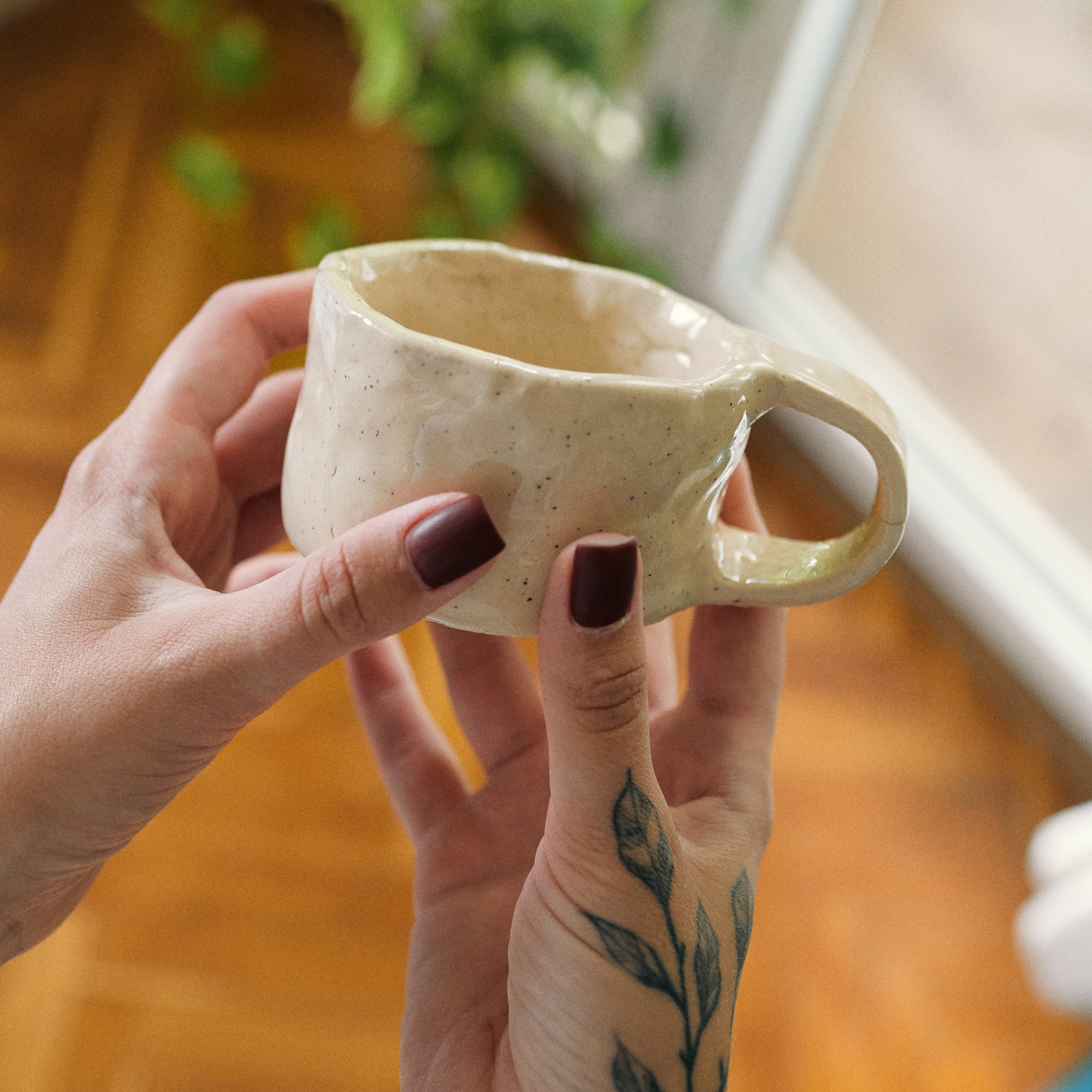 Просто кружка? Упражнение в принятии. Анастасия Еремина | Фотограф в Сербии | Персональные и бизнес-фотосессии в Белграде и Нови Саде