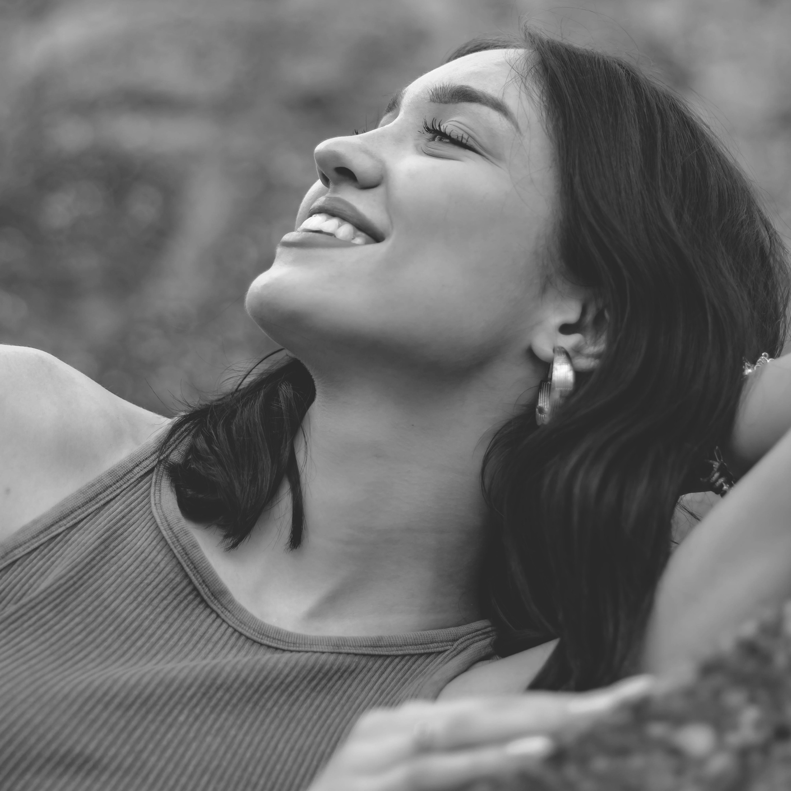 Fotografisanje venčanja, porodičnih trenutaka i portreta