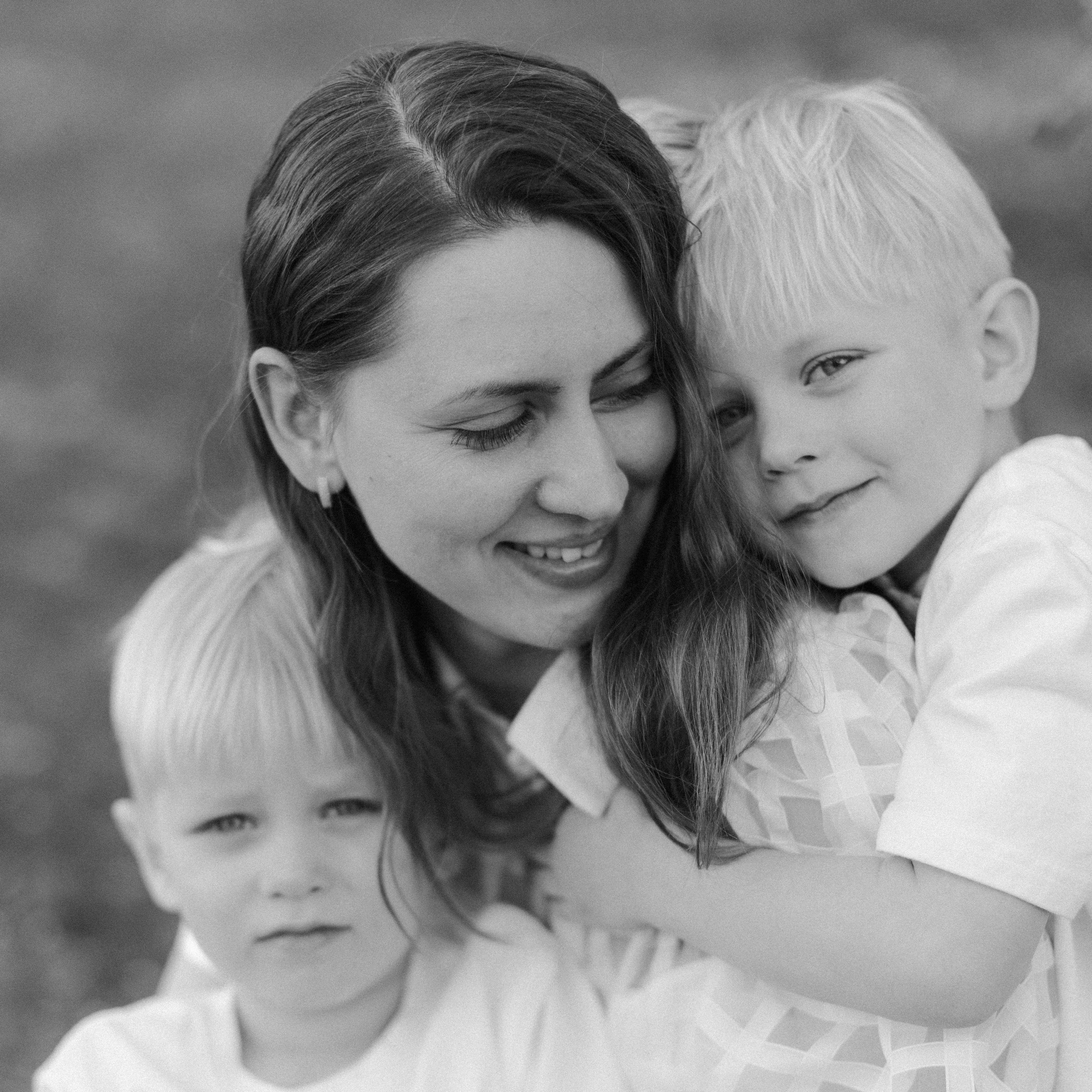 ABOUT ME. Anna Krasnova Wedding photographer