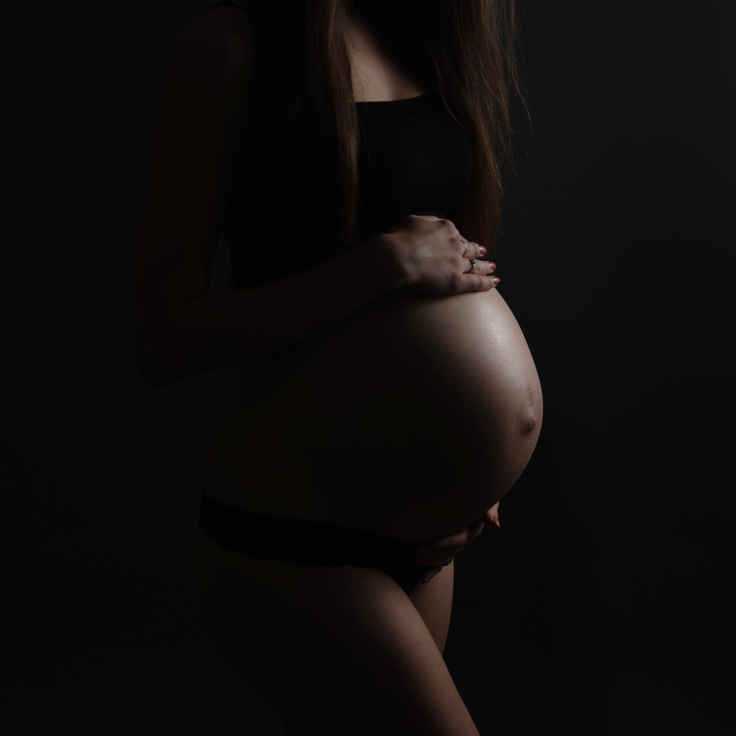 Familienfotograf Hannover