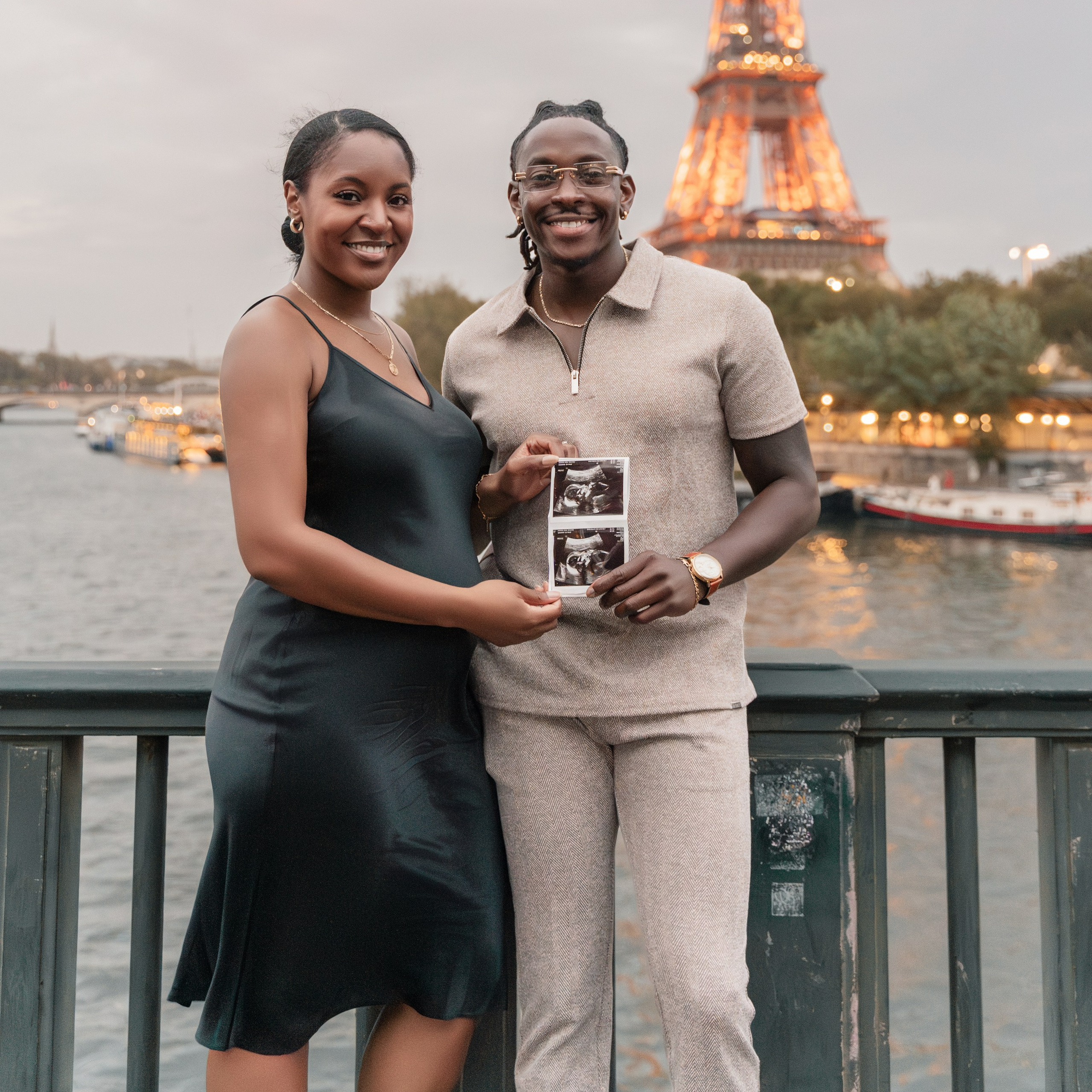 Babymoon Photoshoot in Paris: What to Wear, Plan & Capture the Magic! 🍼✨. Photographer in Paris Yulia Shkadina | Couples, engagement, pre-wedding, individual photo-shoots in Paris at the best locations