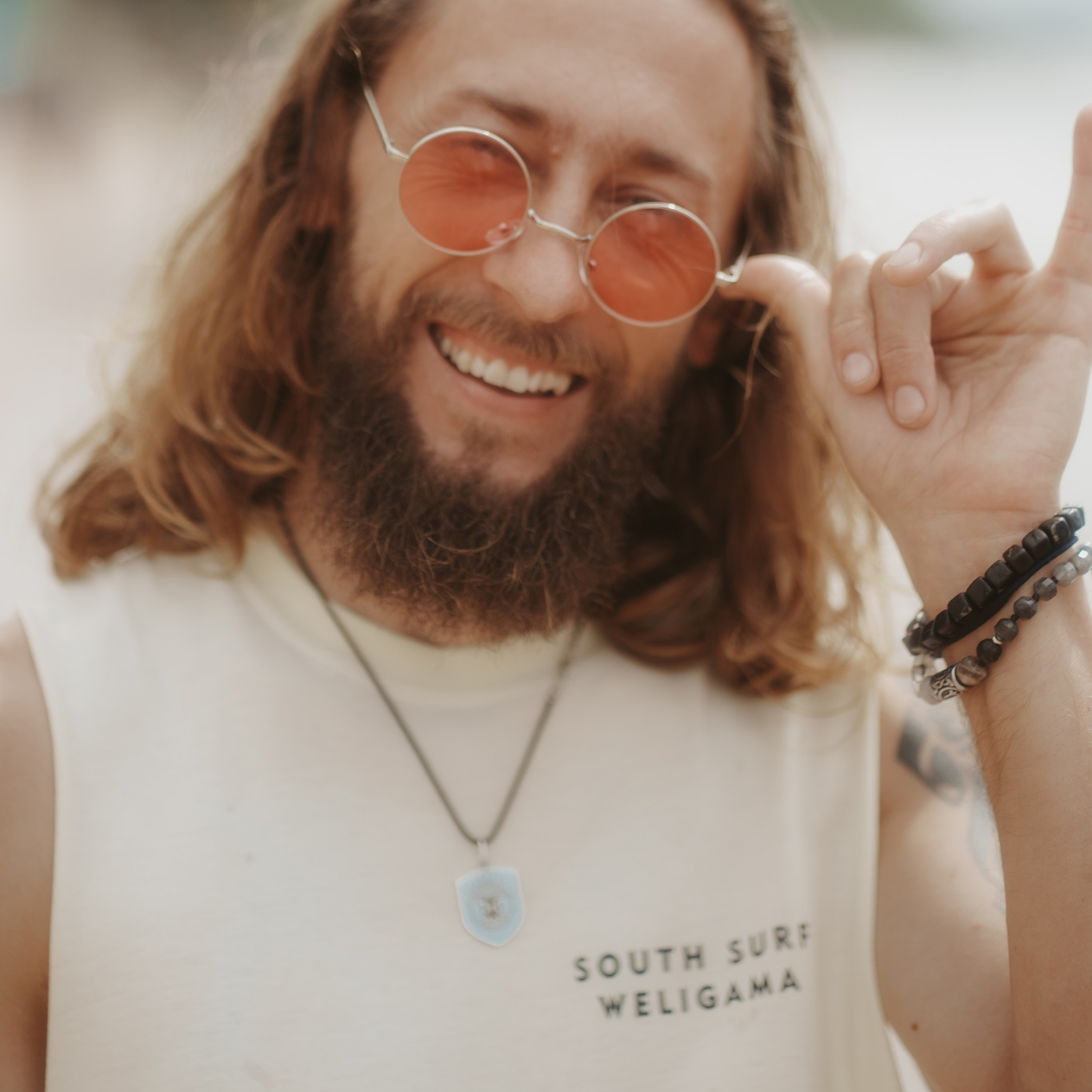 Серф-тур на Шри-Ланку: 12 дней у океана (16-27 Марта)