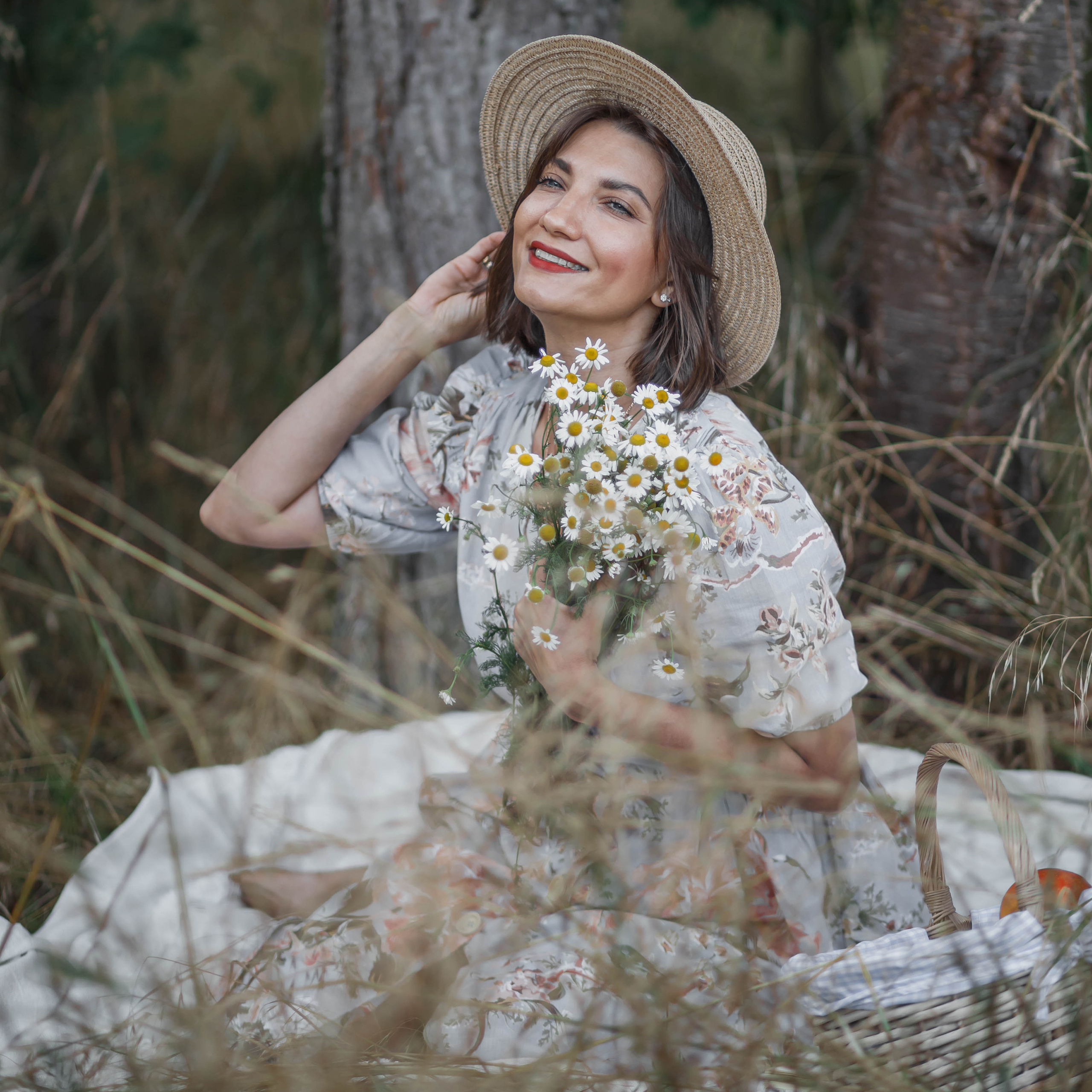 Galerie. Familien, Kinder und Portrait Fotografie Nürnberg Erlangen Eckental