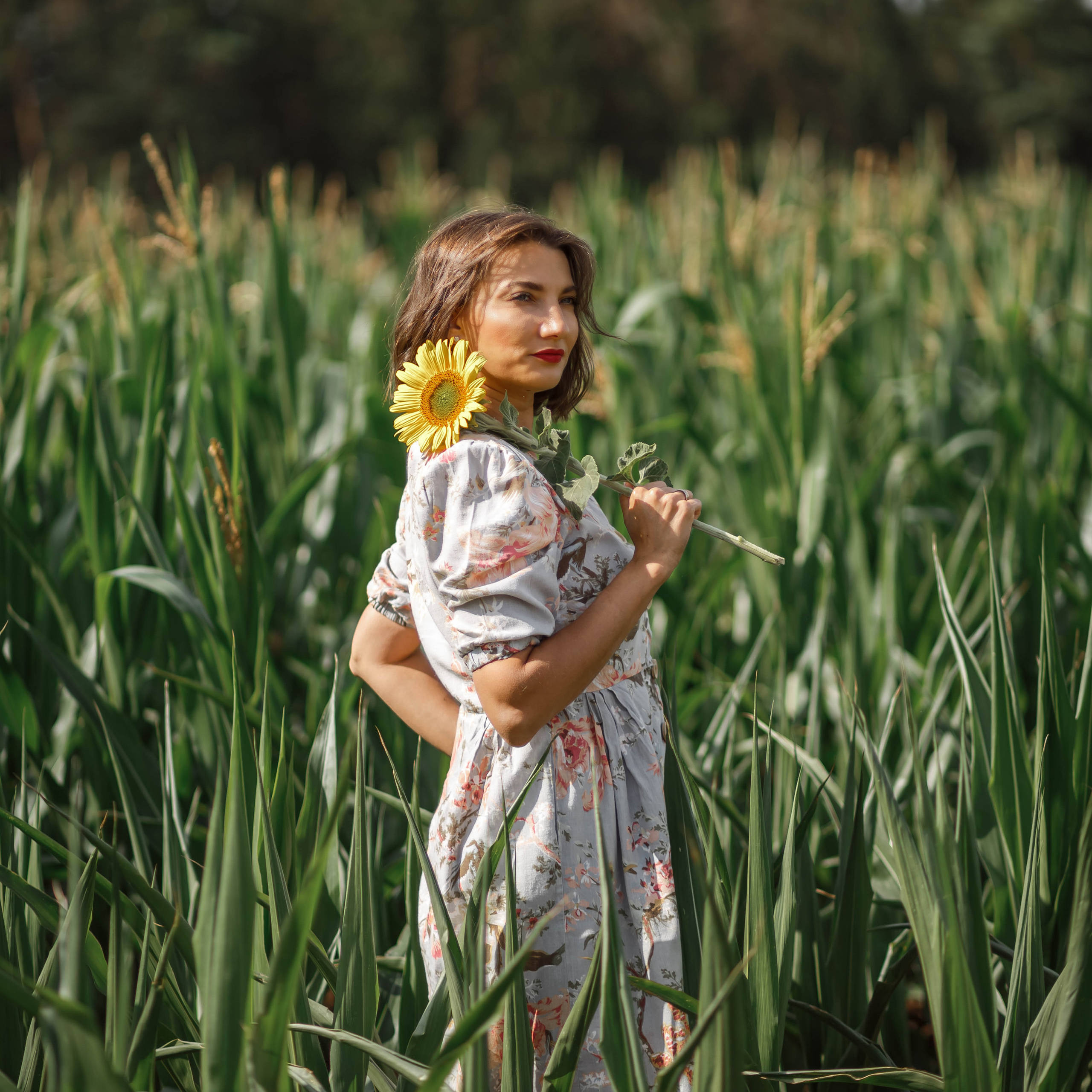 Galerie. Familien, Kinder und Portrait Fotografie Nürnberg Erlangen Eckental