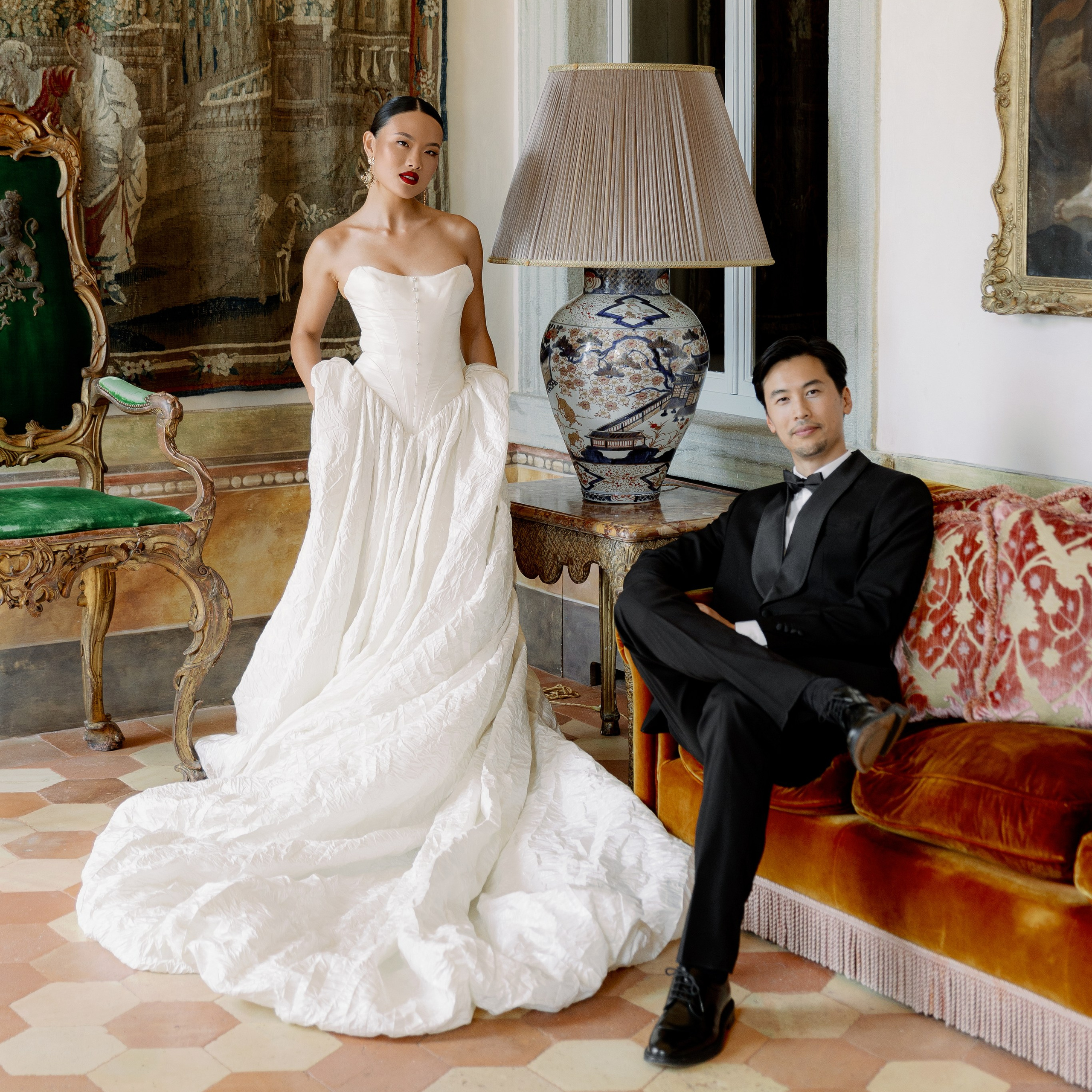 CONTACT. Wedding photographer in Italy |Florence, Roma, Como, Tuscany, Venice