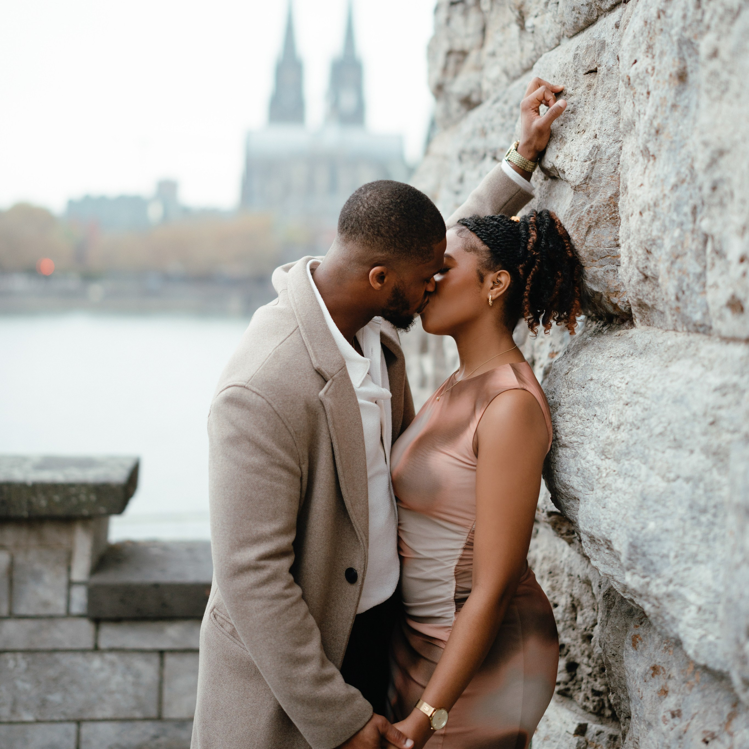 PORTFOLIO. Photography in Germany