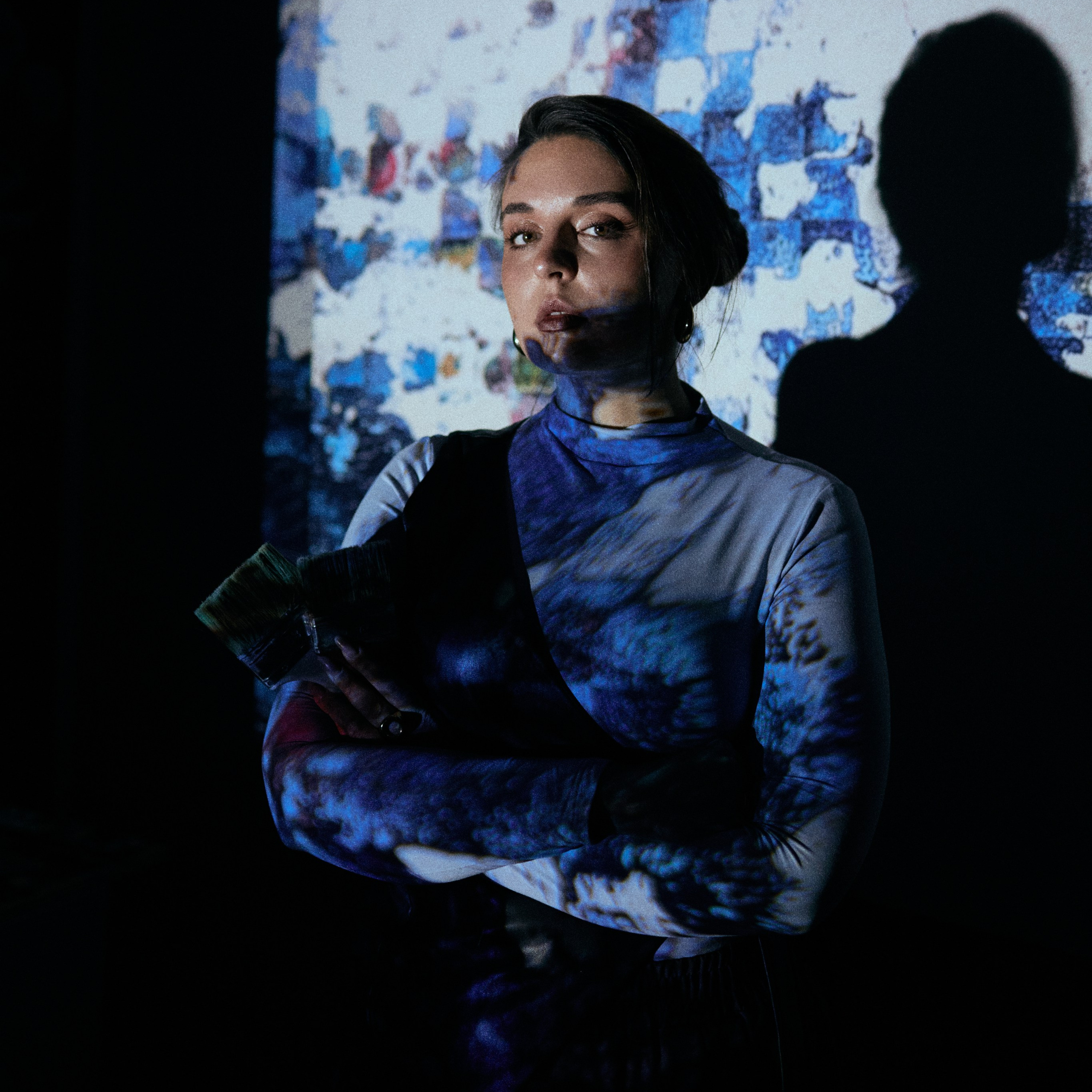 Мой подход. Анастасия Еремина | Фотограф в Сербии | Персональные и бизнес-фотосессии в Белграде и Нови Саде