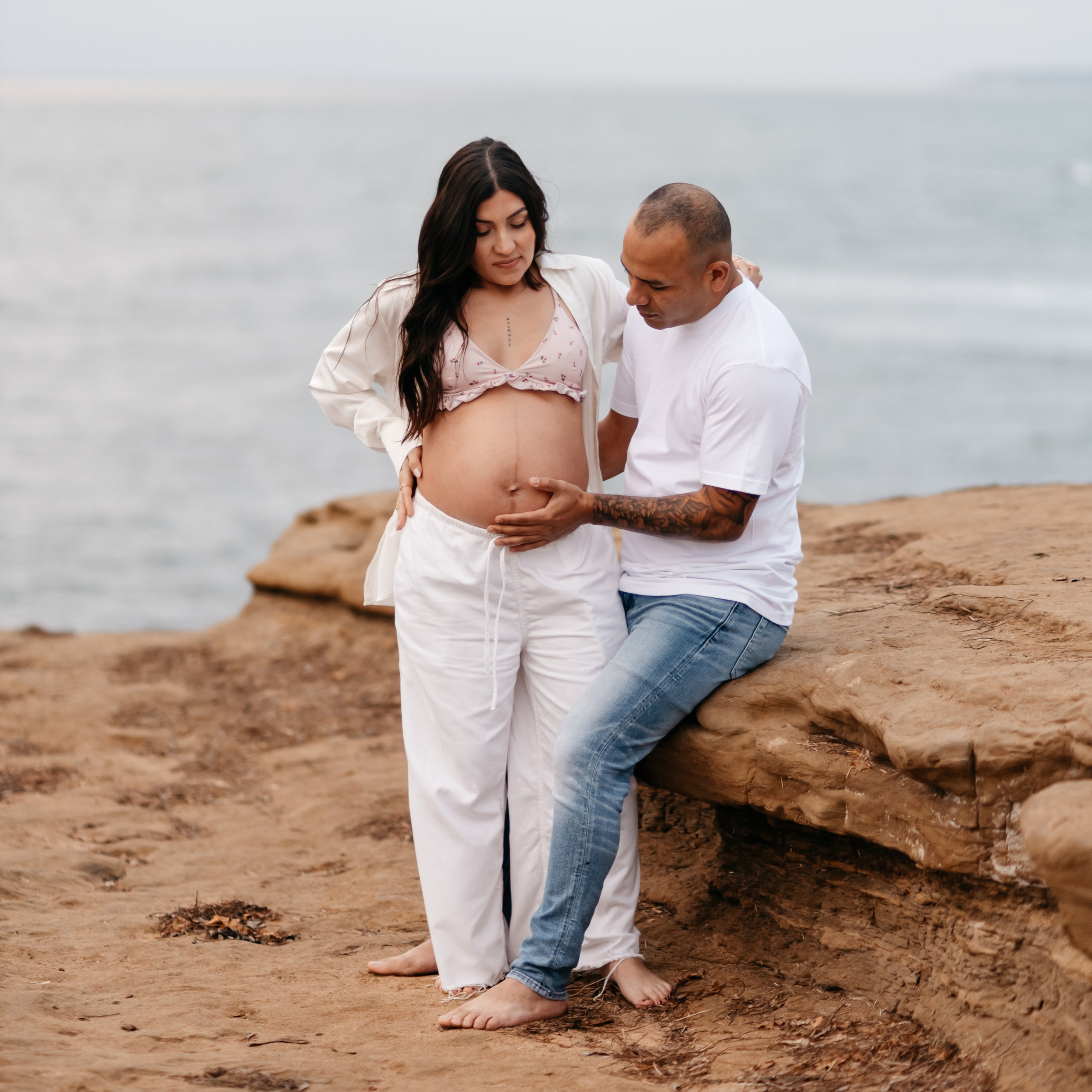 Photographer San Diego California