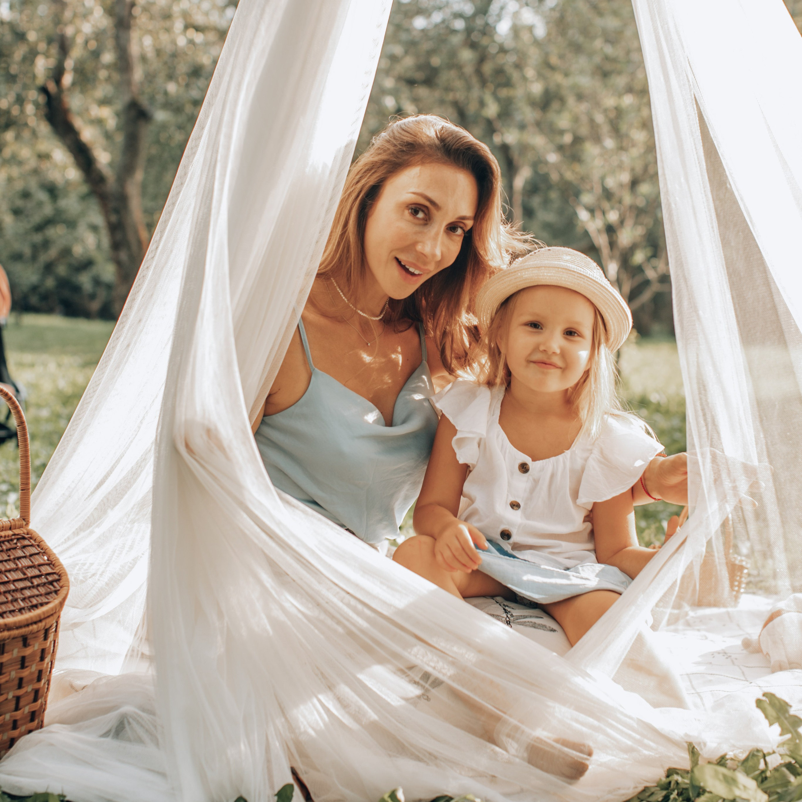 Price. Photographer in Miami, Family photographer, Event, Wedding