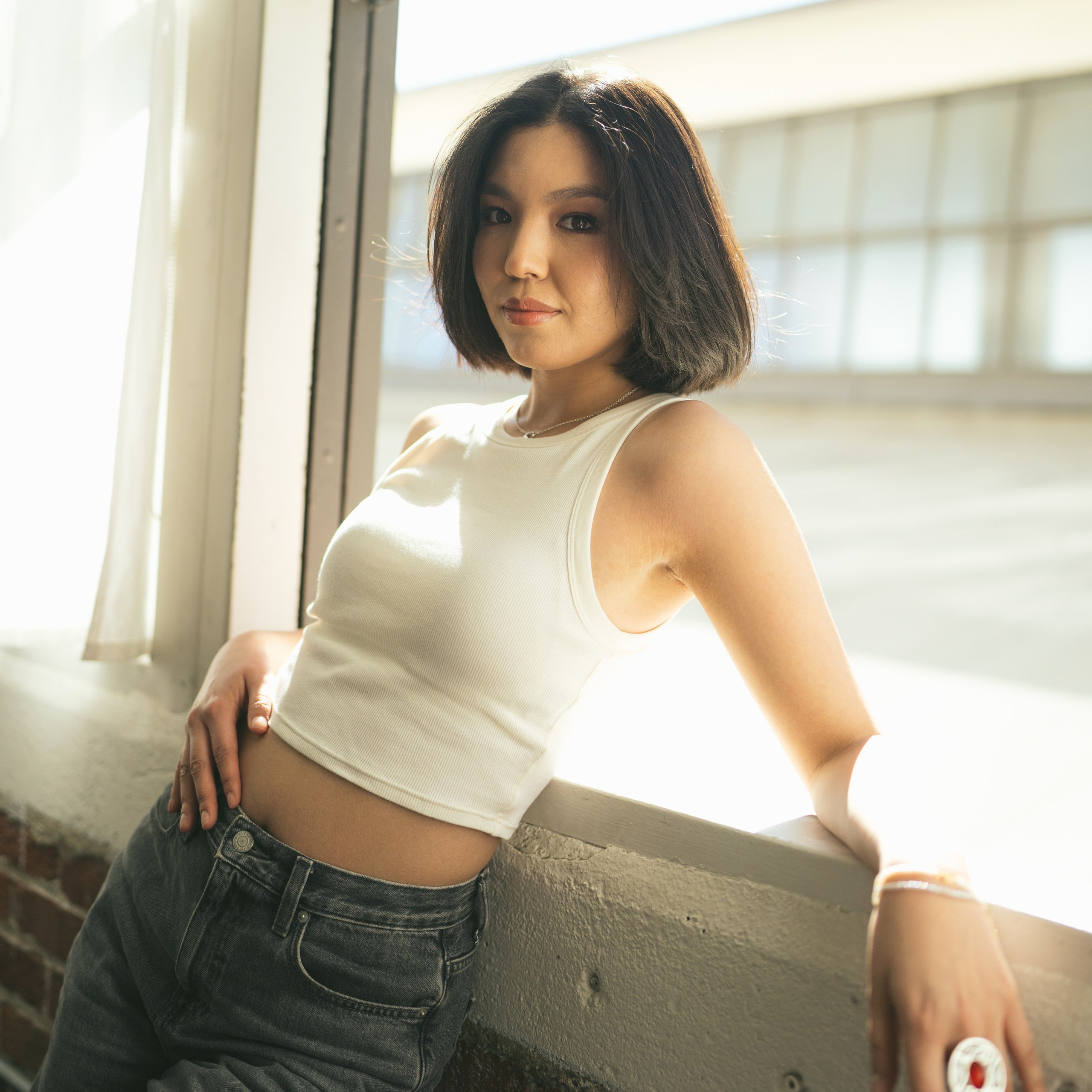 Contact. Chomoev Photography