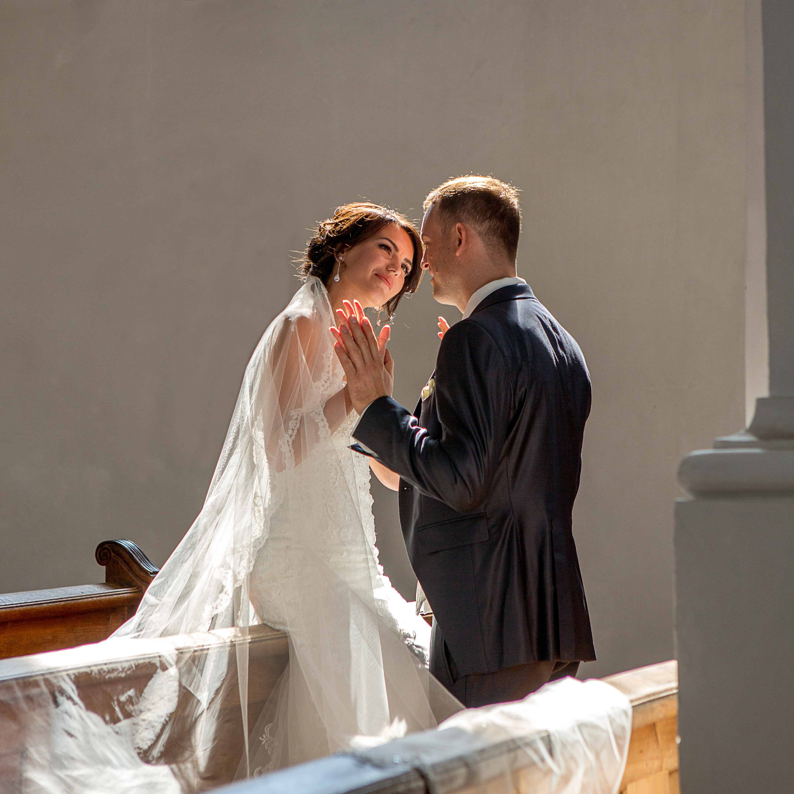 PAKIETY USŁUG. Khanoff Production Studio