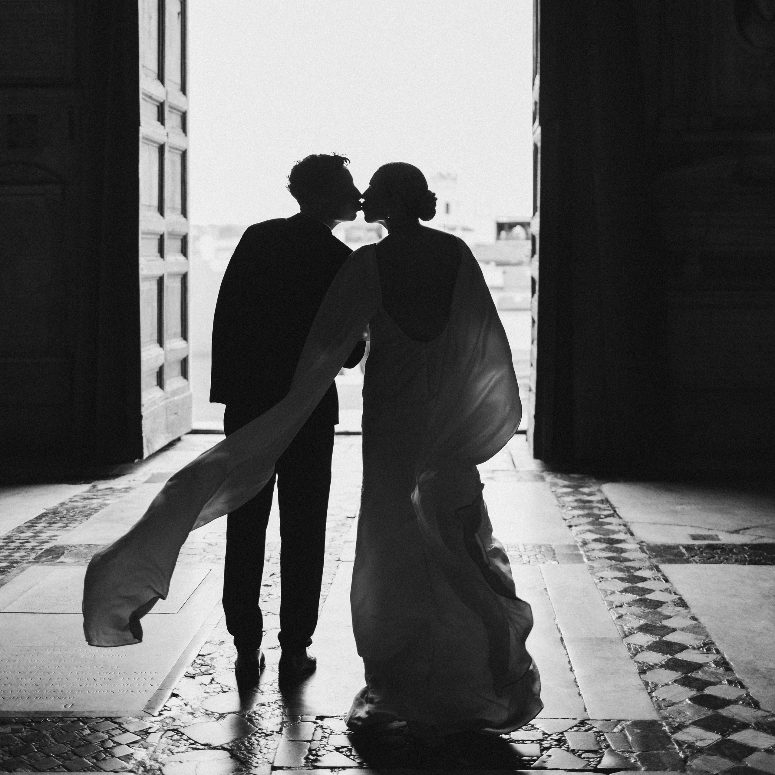 Fotografia ślubna. Fotograf Poznań