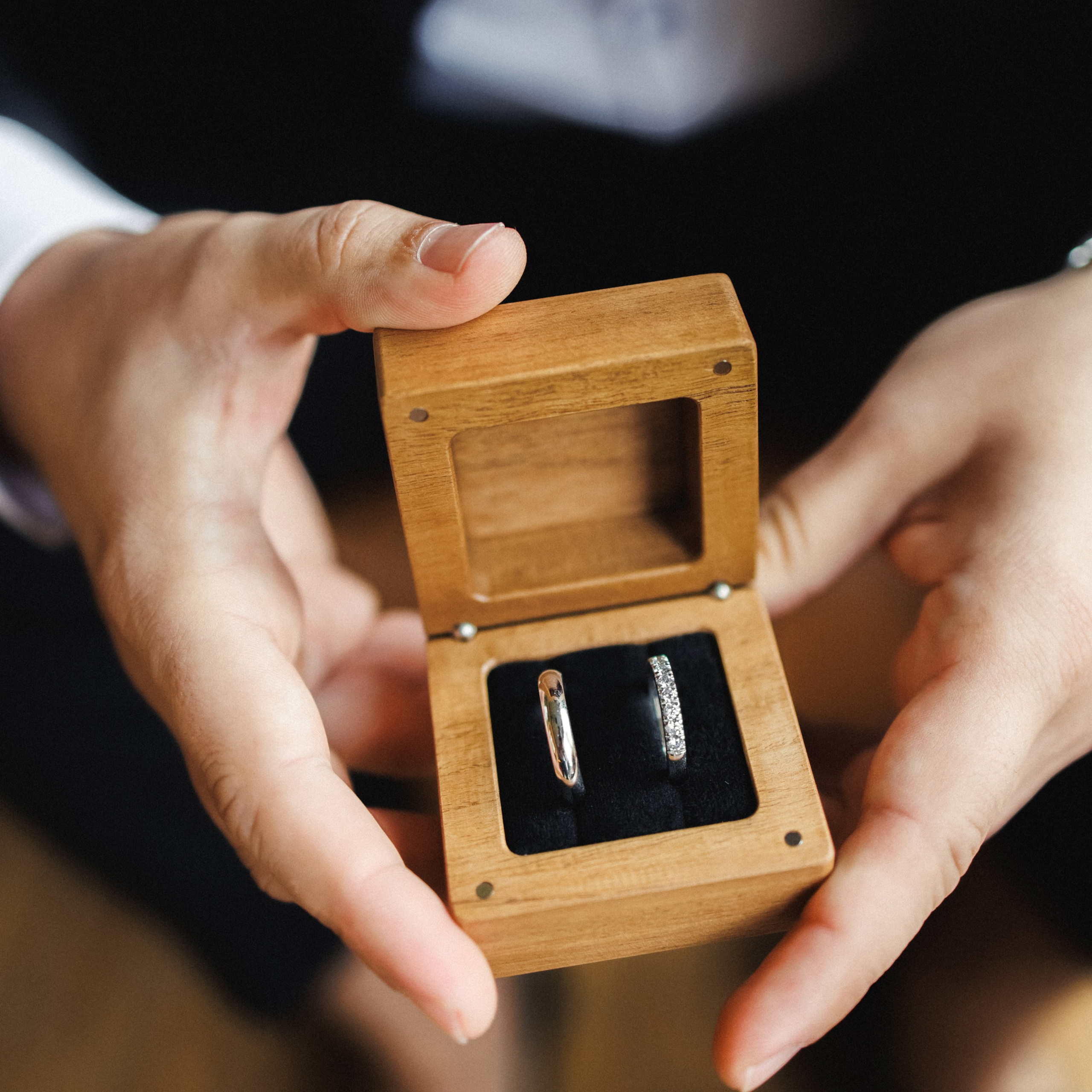 Інфо. Фотограф Дмитро Чернявський