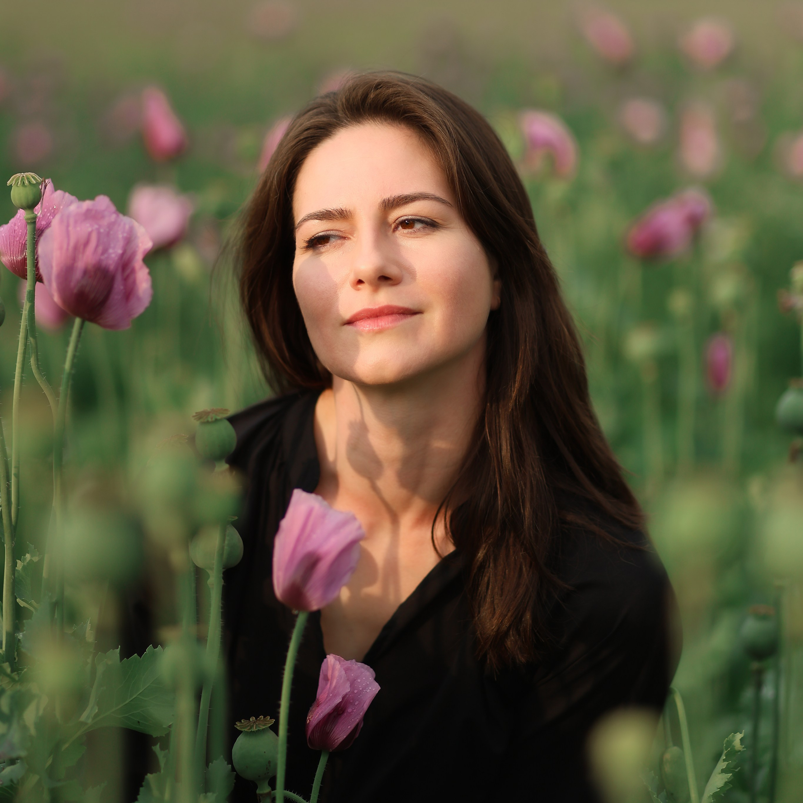 Preise für Fotoshooting im Raum Nürnberg. Ihr Fotograf in Nürnberg und Umgebung