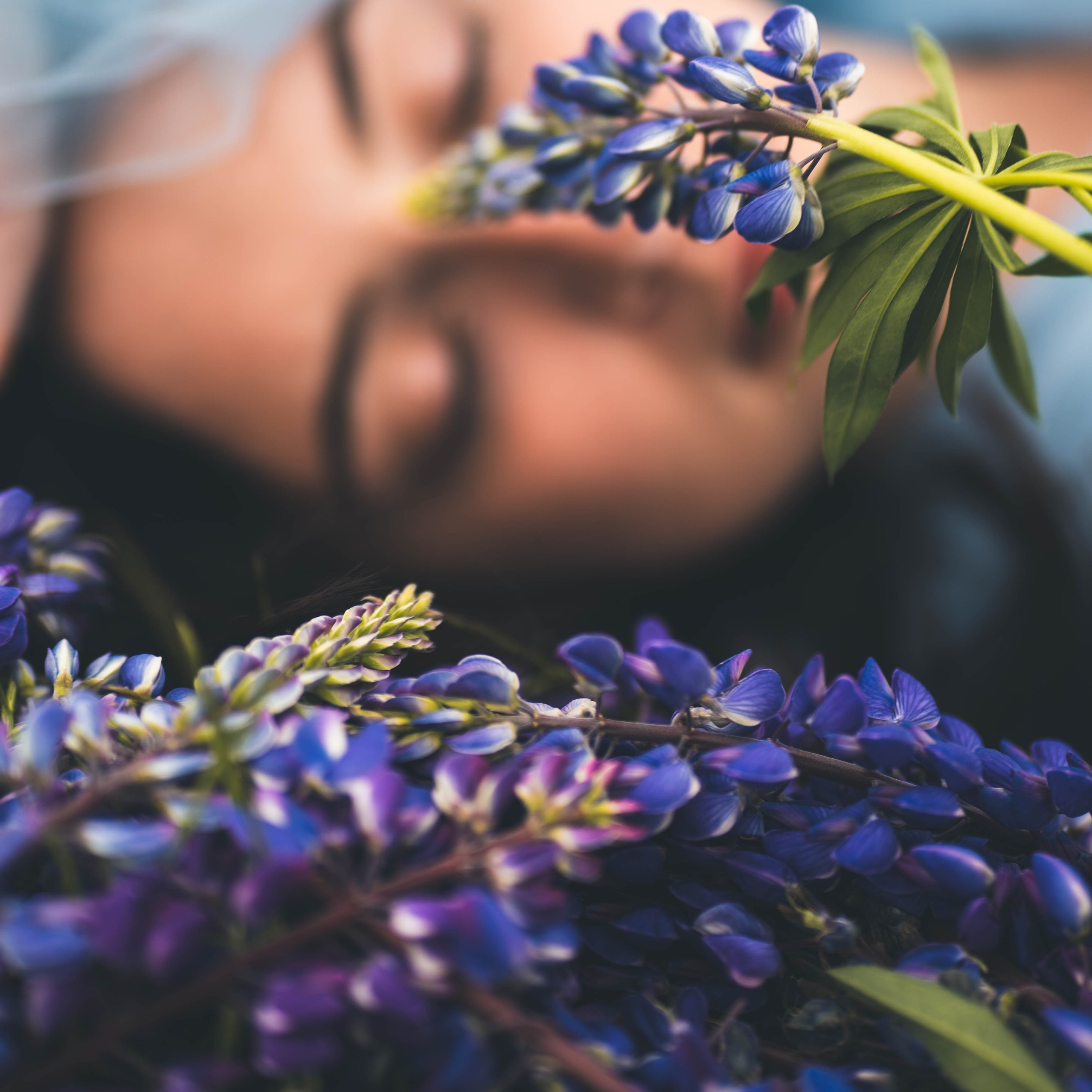 Kontaktai. Fotografija — Olga Bojarin