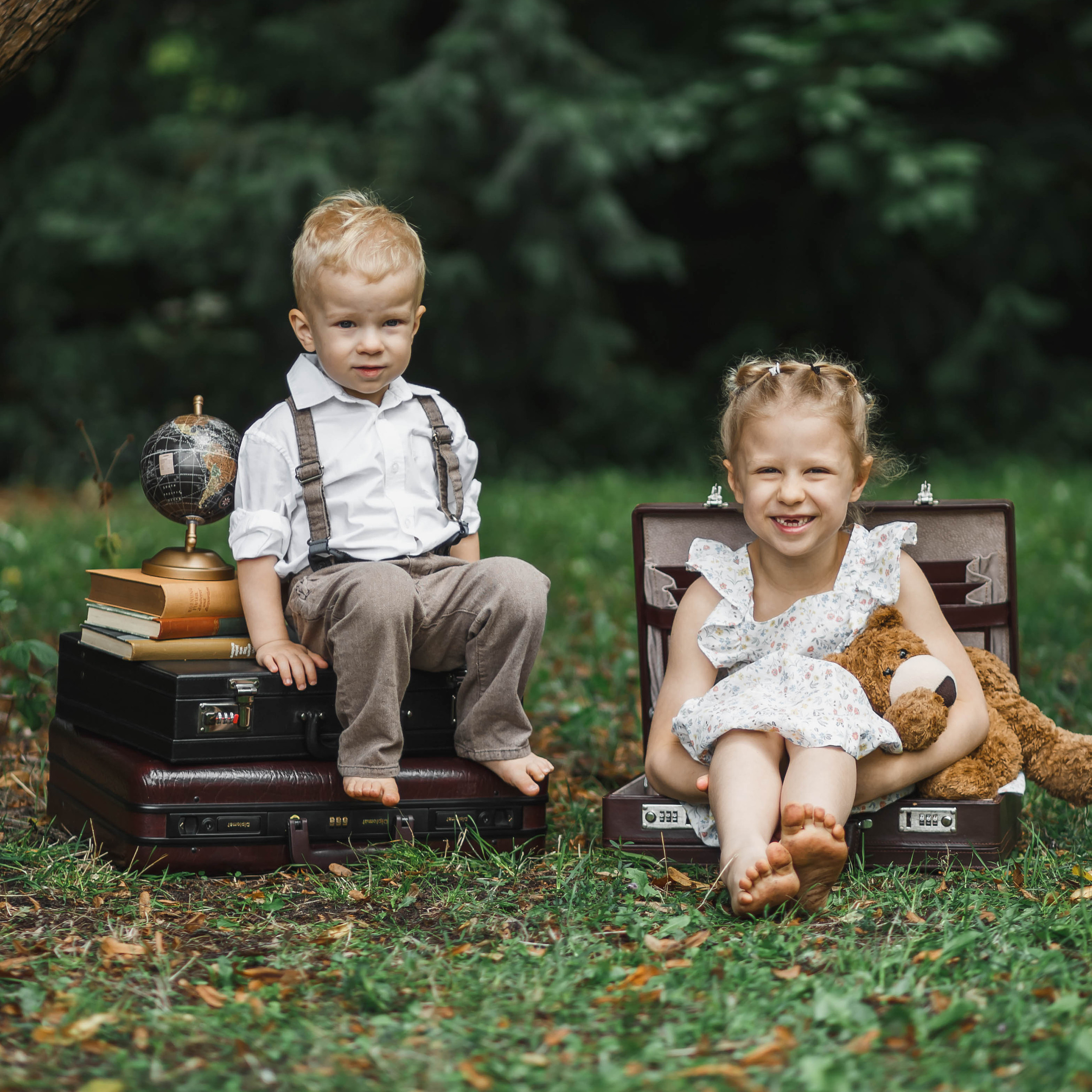 Galerie. Familien, Kinder und Portrait Fotografie Nürnberg Erlangen Eckental