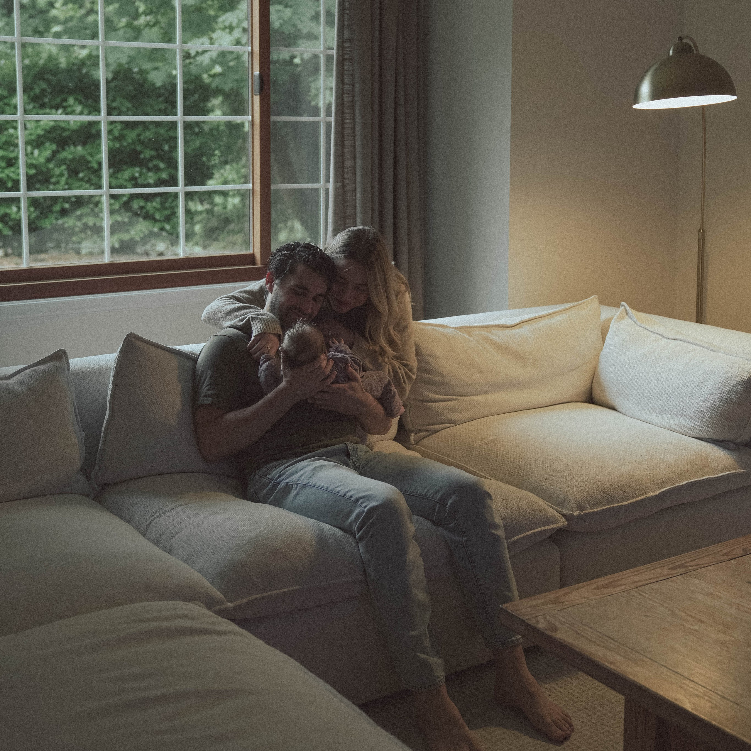 Price. Videographer Ksenia