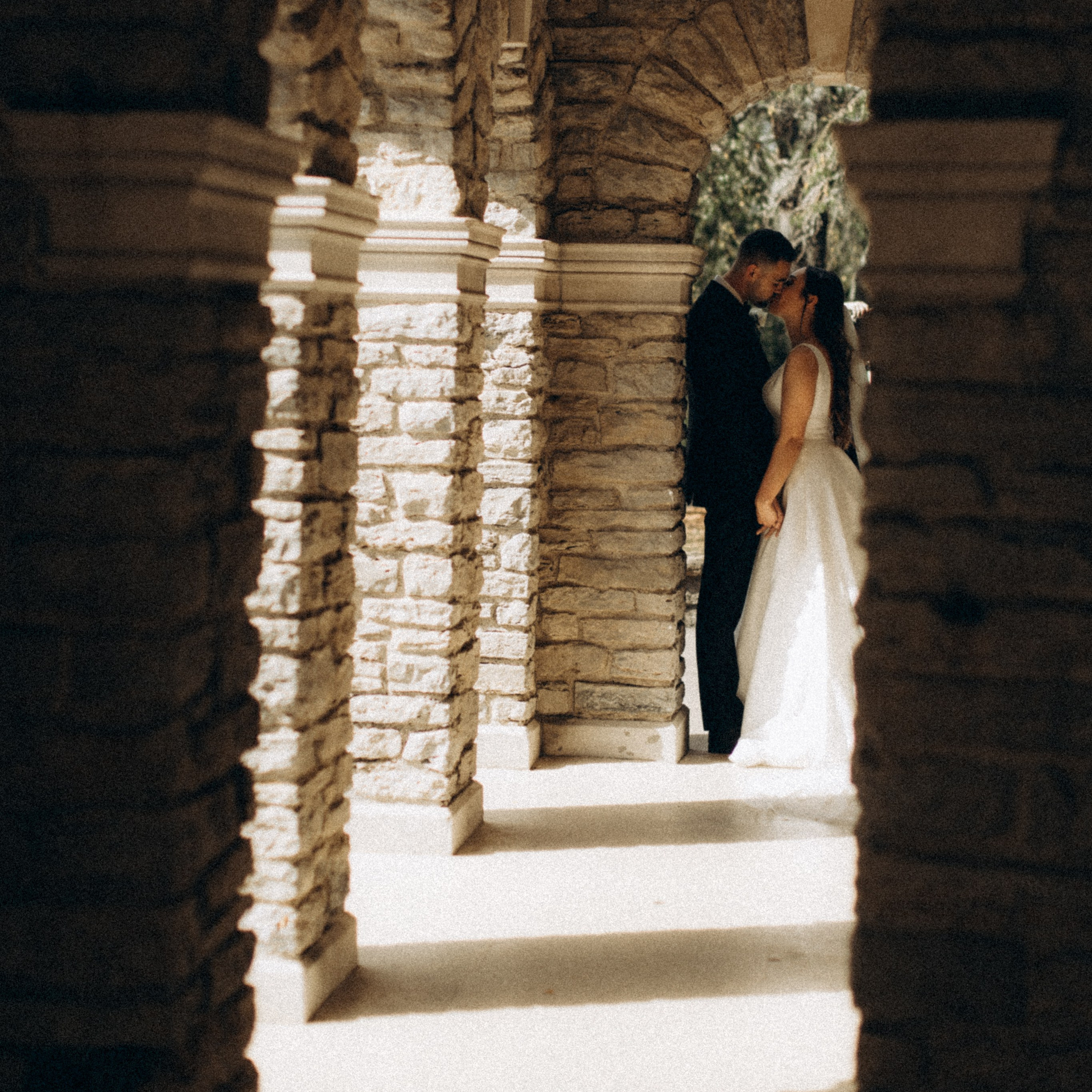 INVESTMENT. CAPTURED BY SHANKS PHOTOGRAPHY