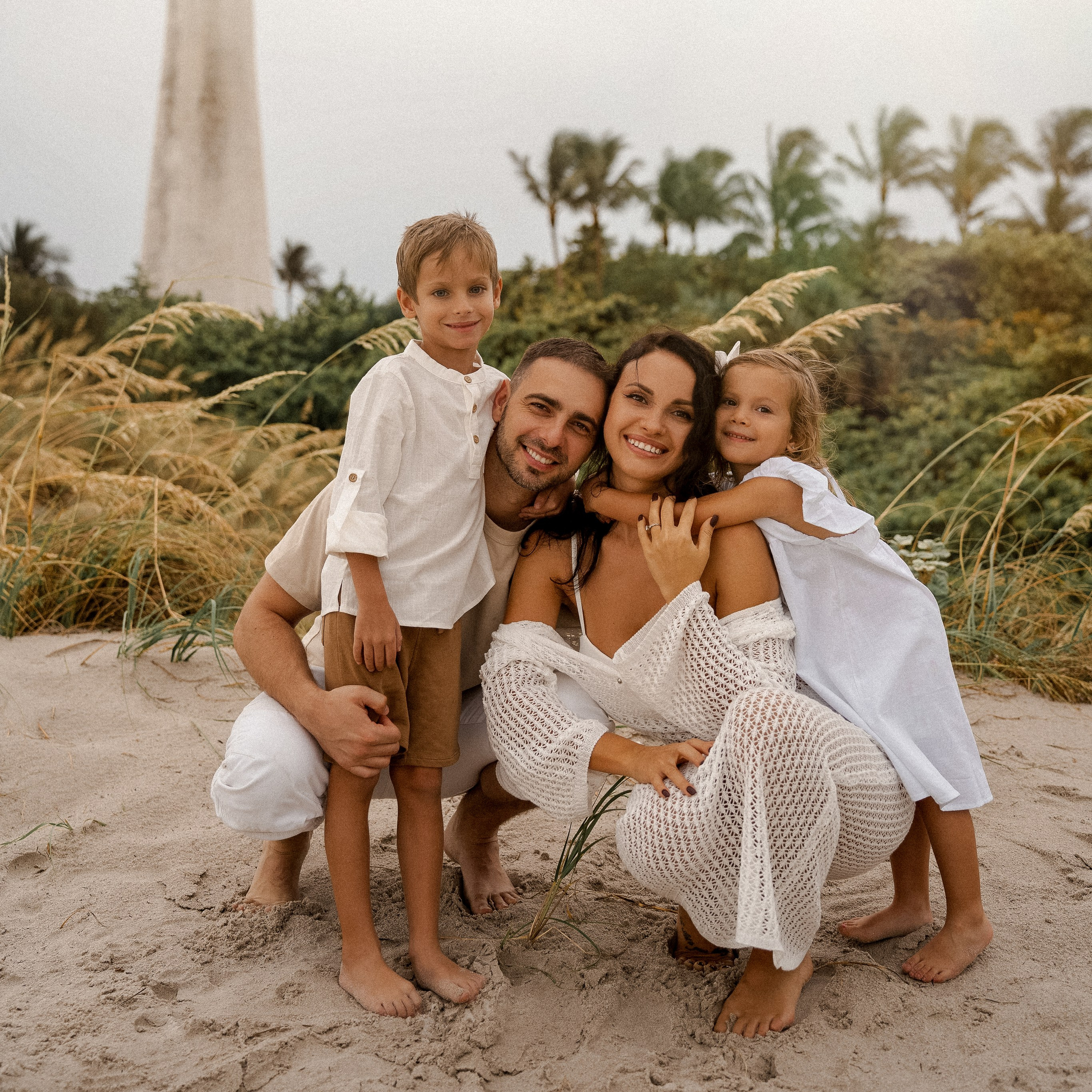 Price&Services. Main