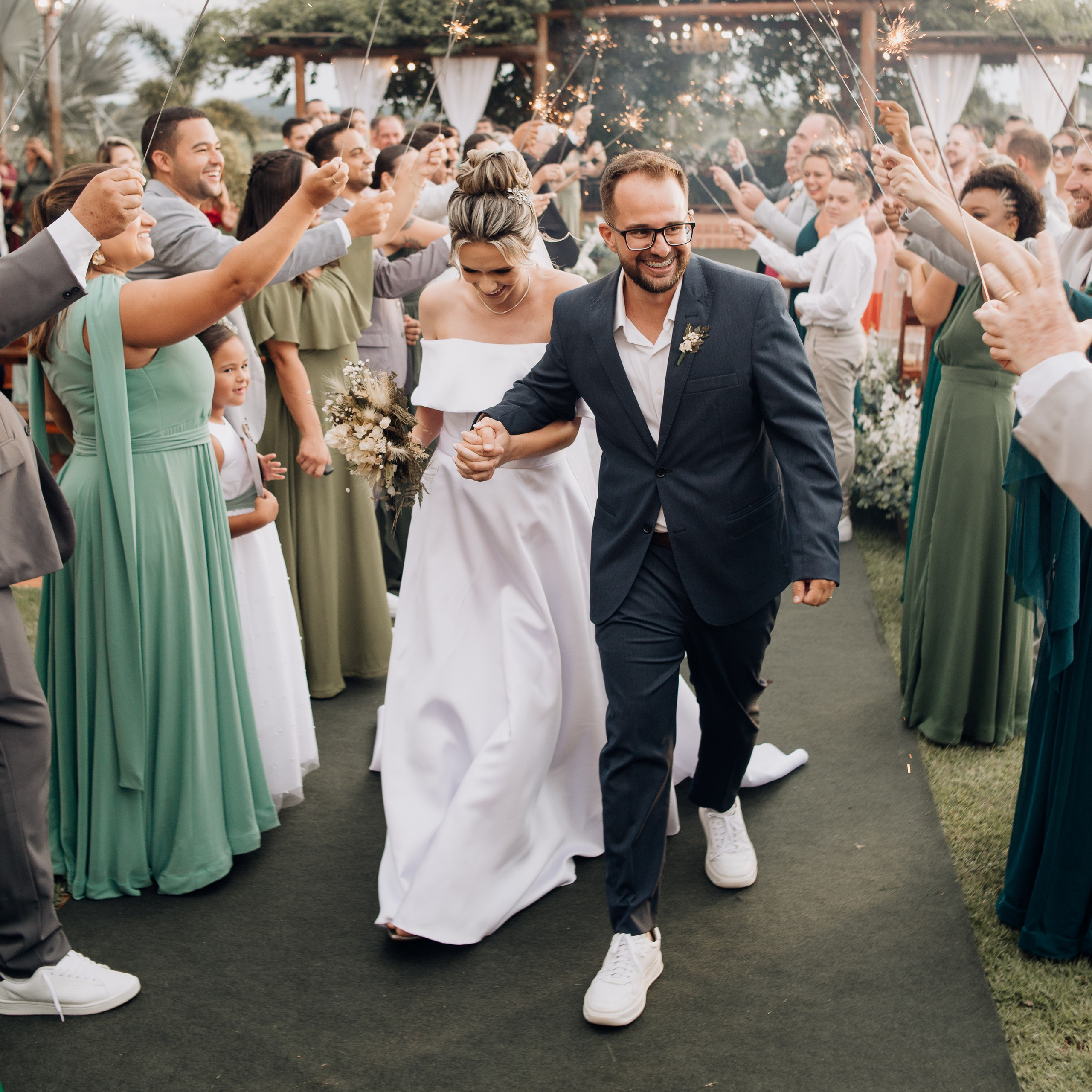 Serviços. LUCAS MENEGHIN | fotografia