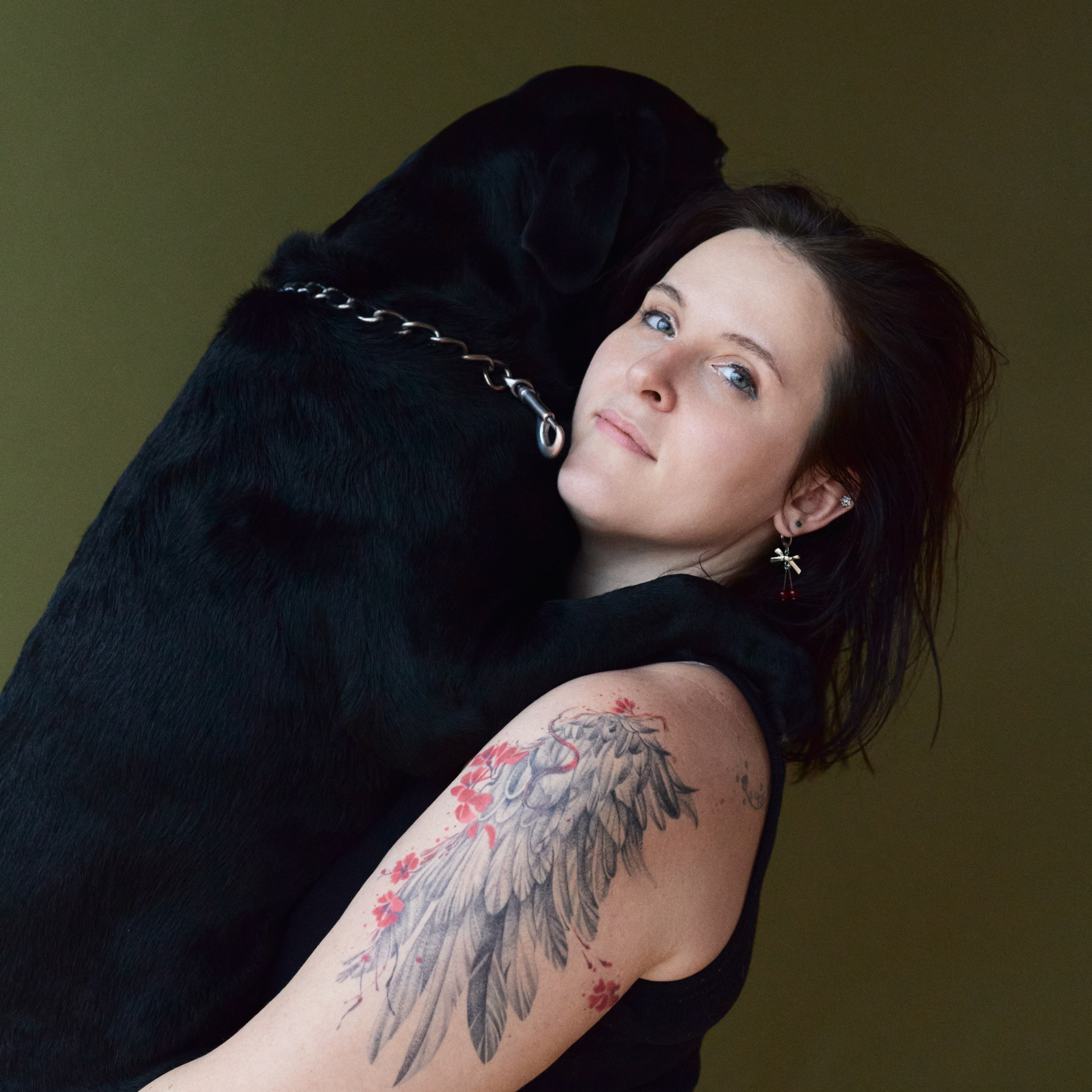 Мой подход. Анастасия Еремина | Фотограф в Сербии | Персональные и бизнес-фотосессии в Белграде и Нови Саде