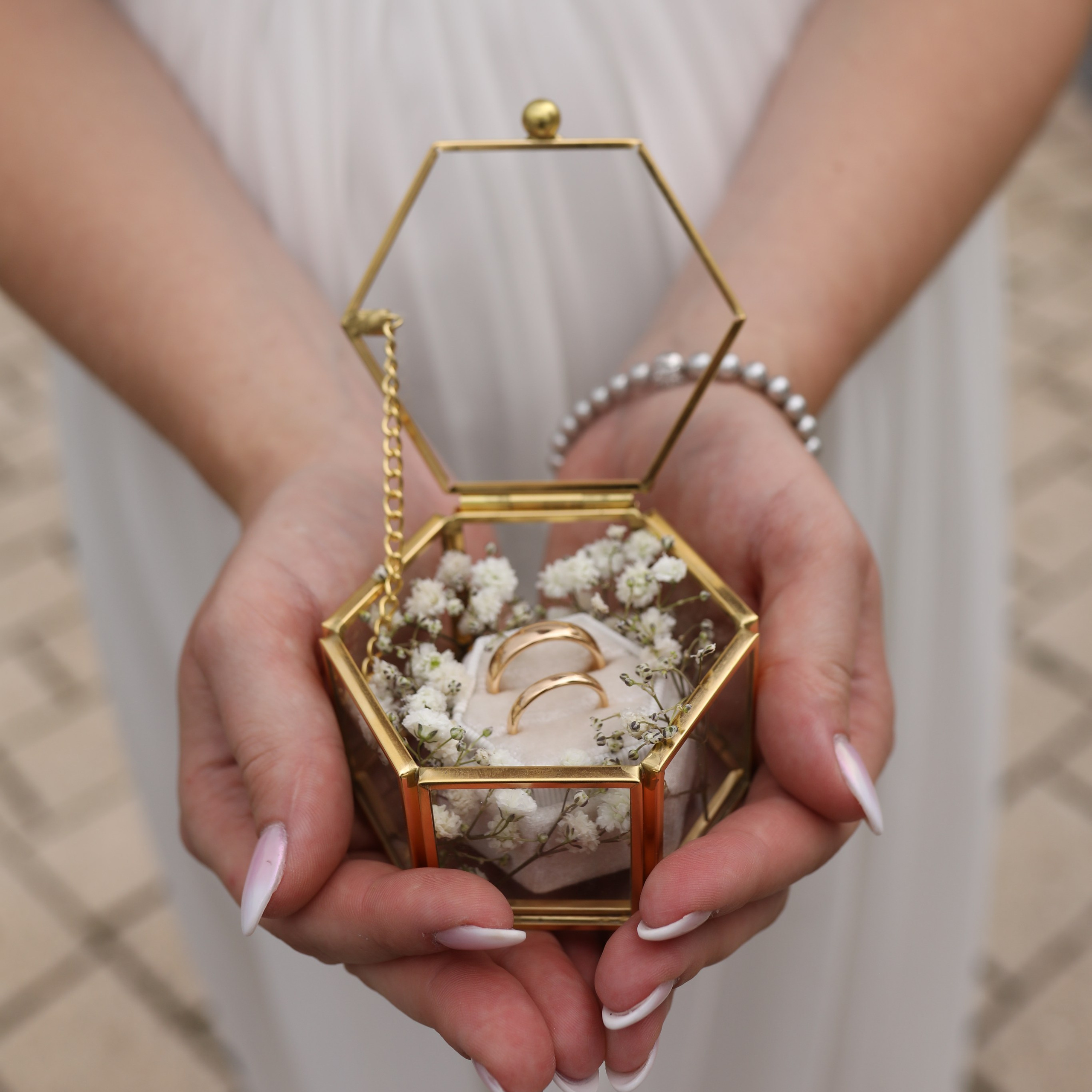 Hochzeitsfotograf in der Pfalz - freie Trauung in Haßloch