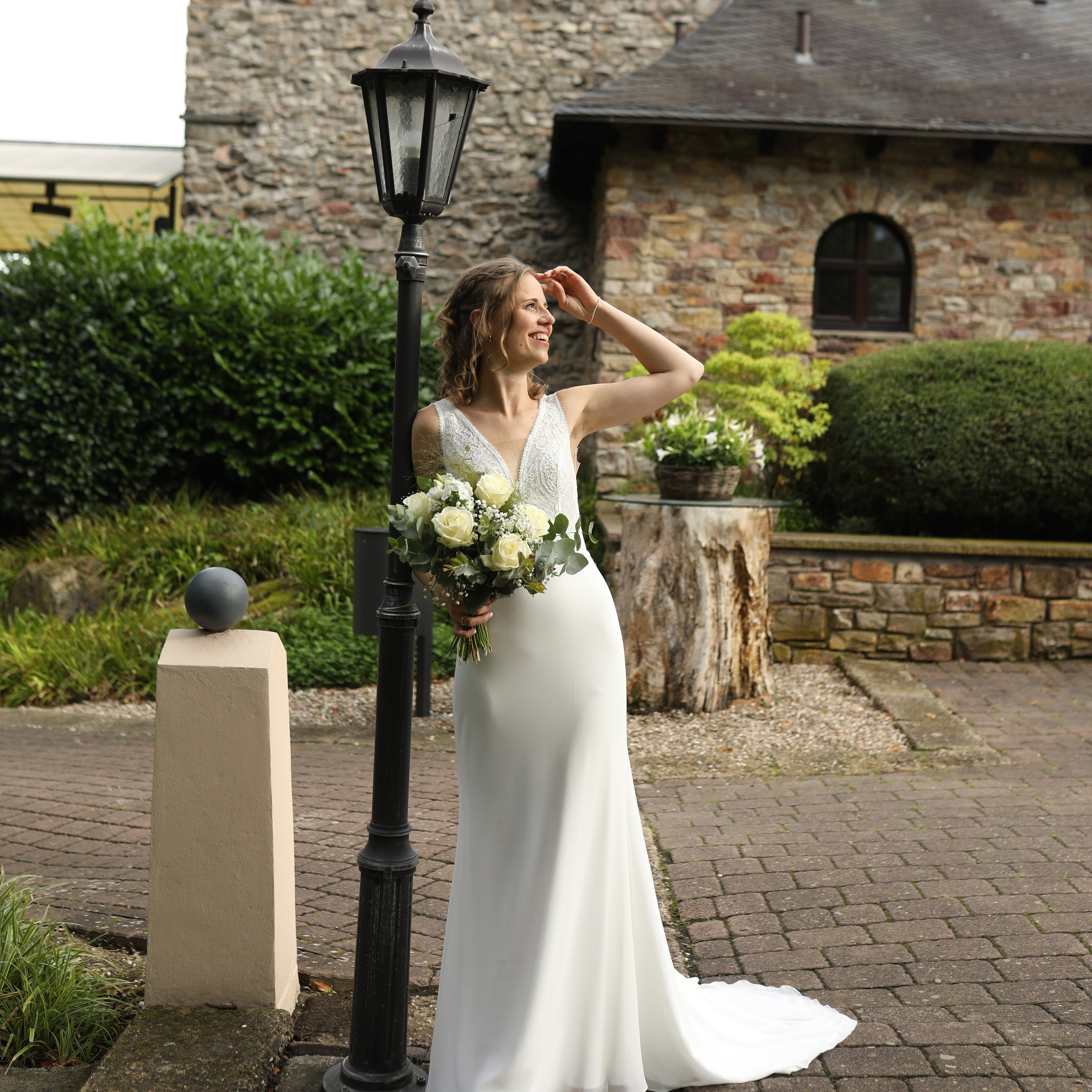 Hochzeitsfotograf Frankfurt am Main – natürliche emotionale Hochzeitsreportage im Frankfurter Römer.