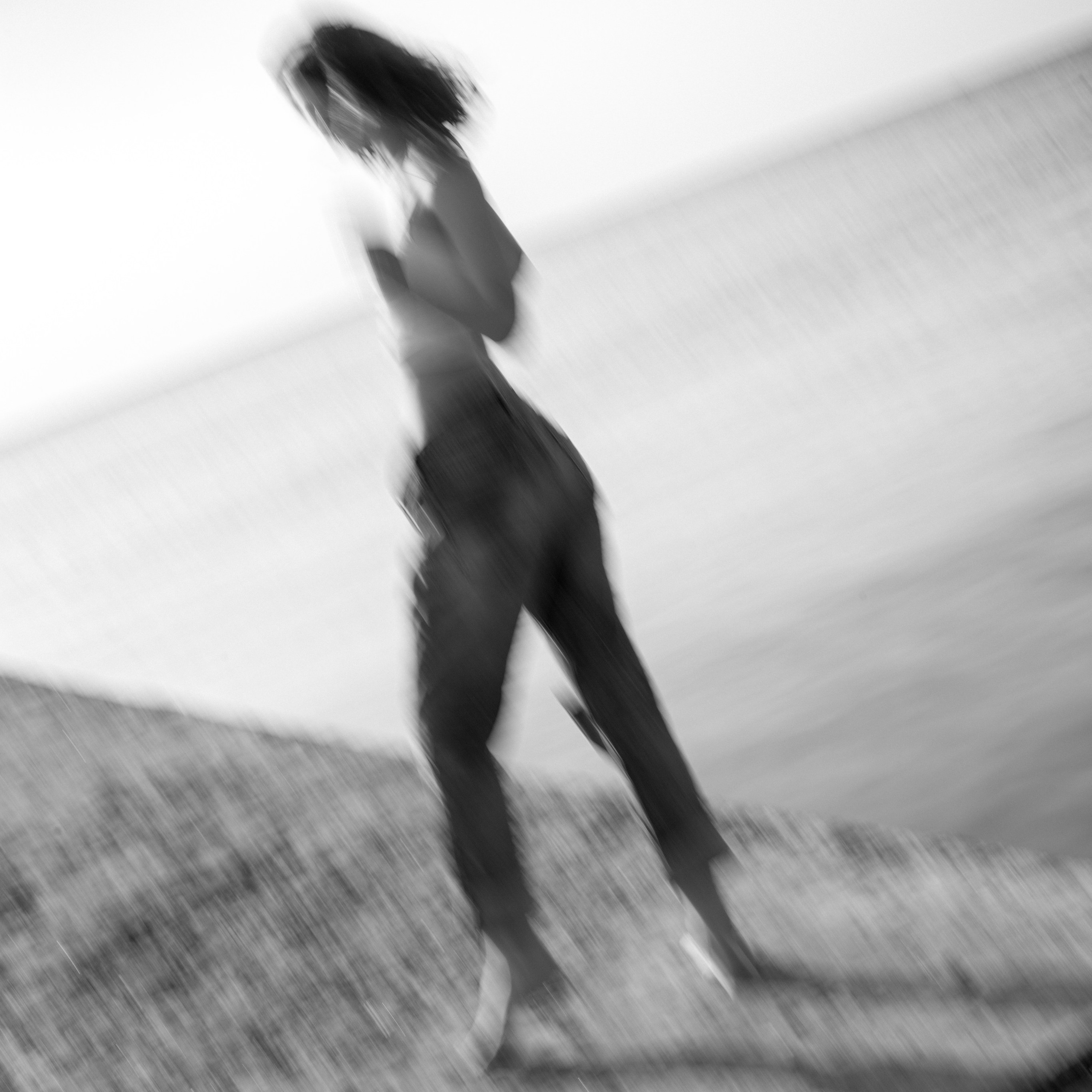 Price. Photographer Lena Mudryk