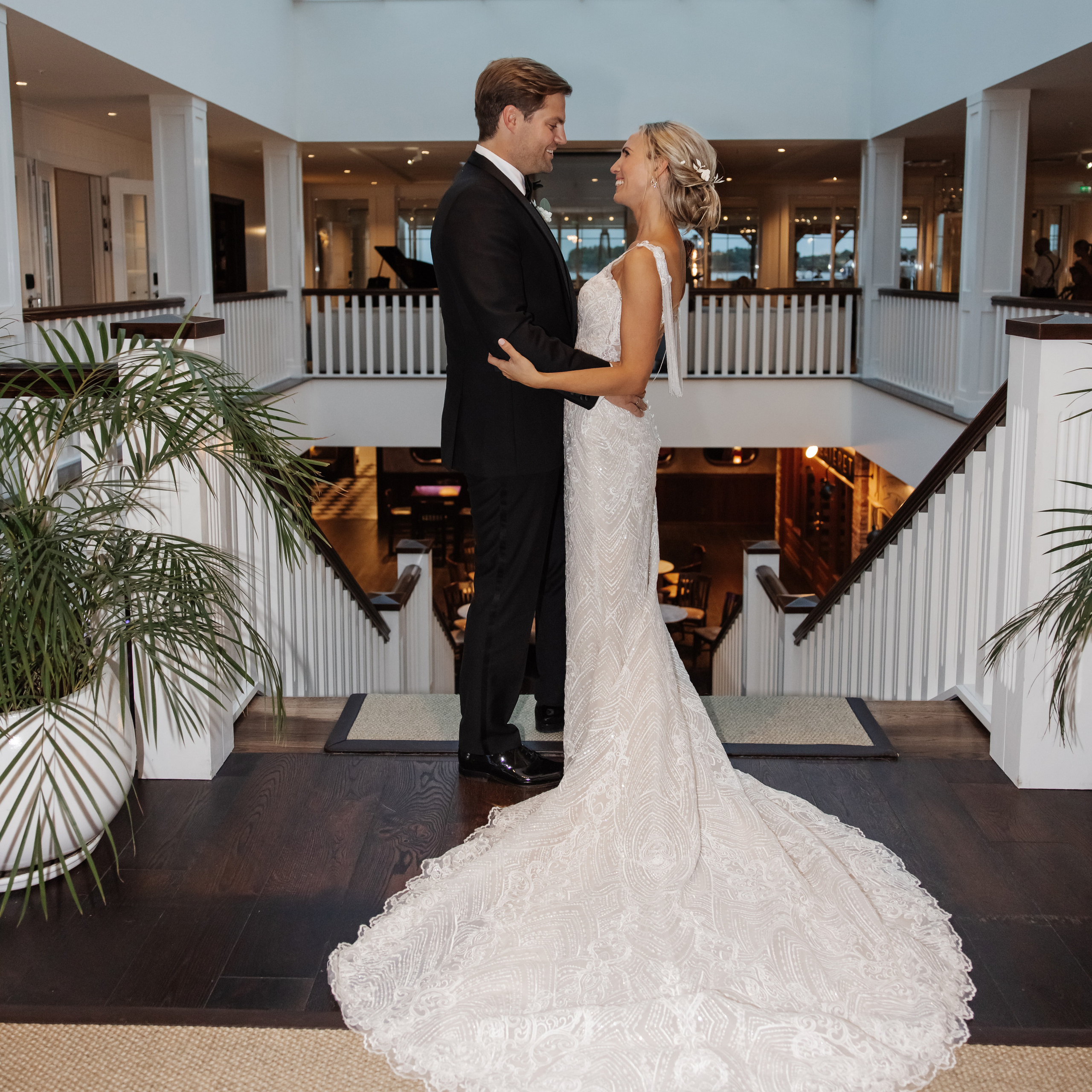 Bryllupsfotografering. Bryllupsfotograf i hele Norge