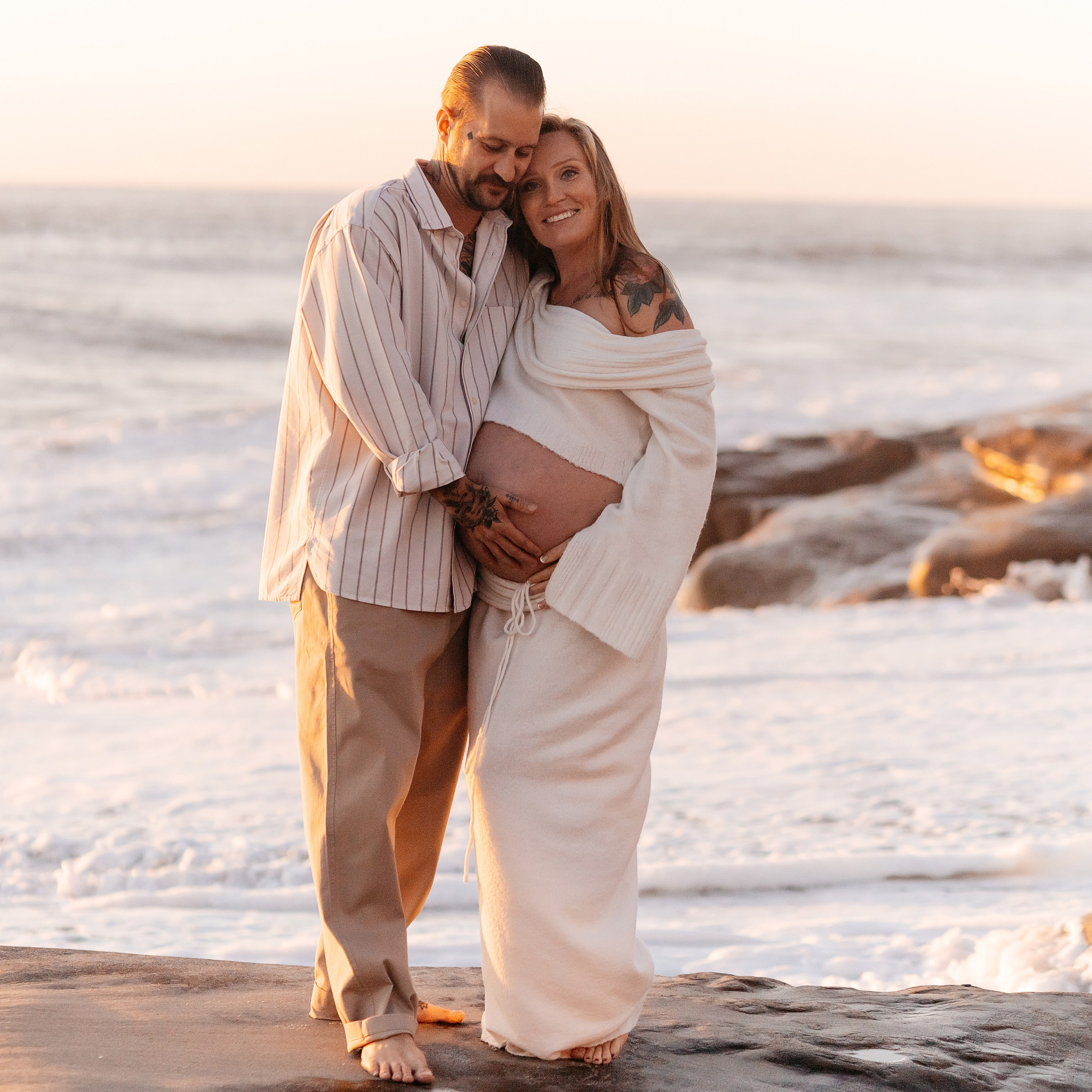 Photographer San Diego California