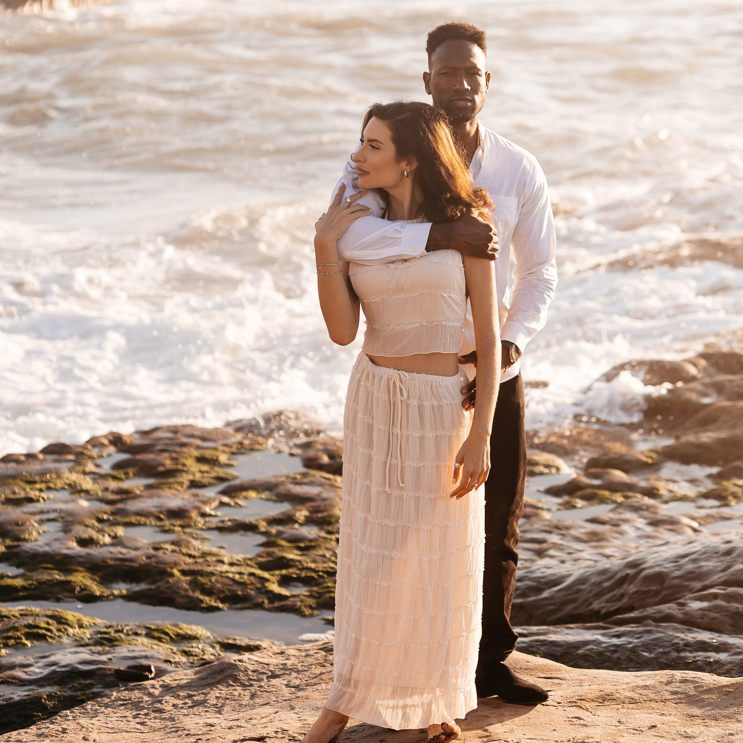 Photographer San Diego California